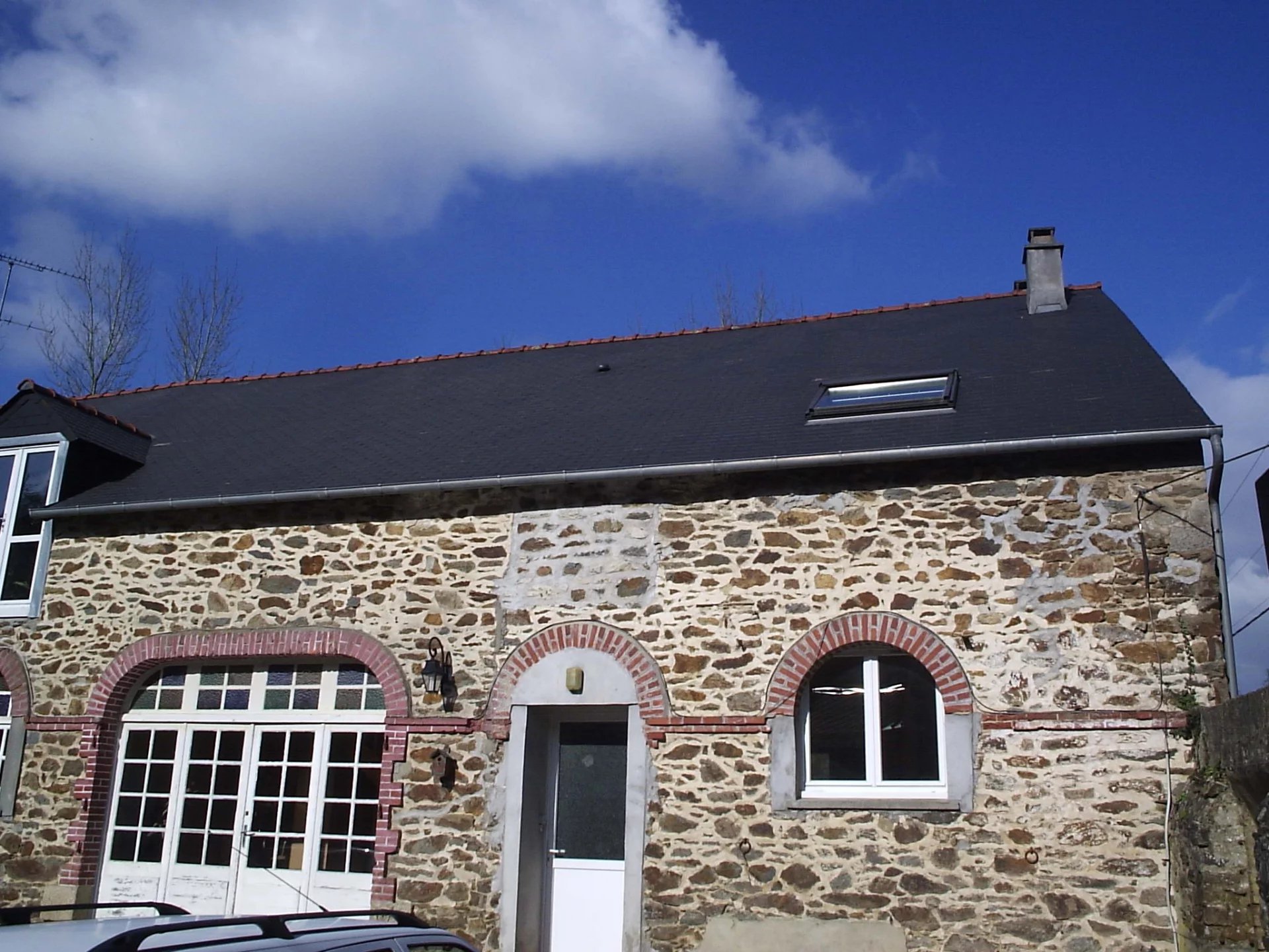 Agence immobilière de AR VRO Immobilier