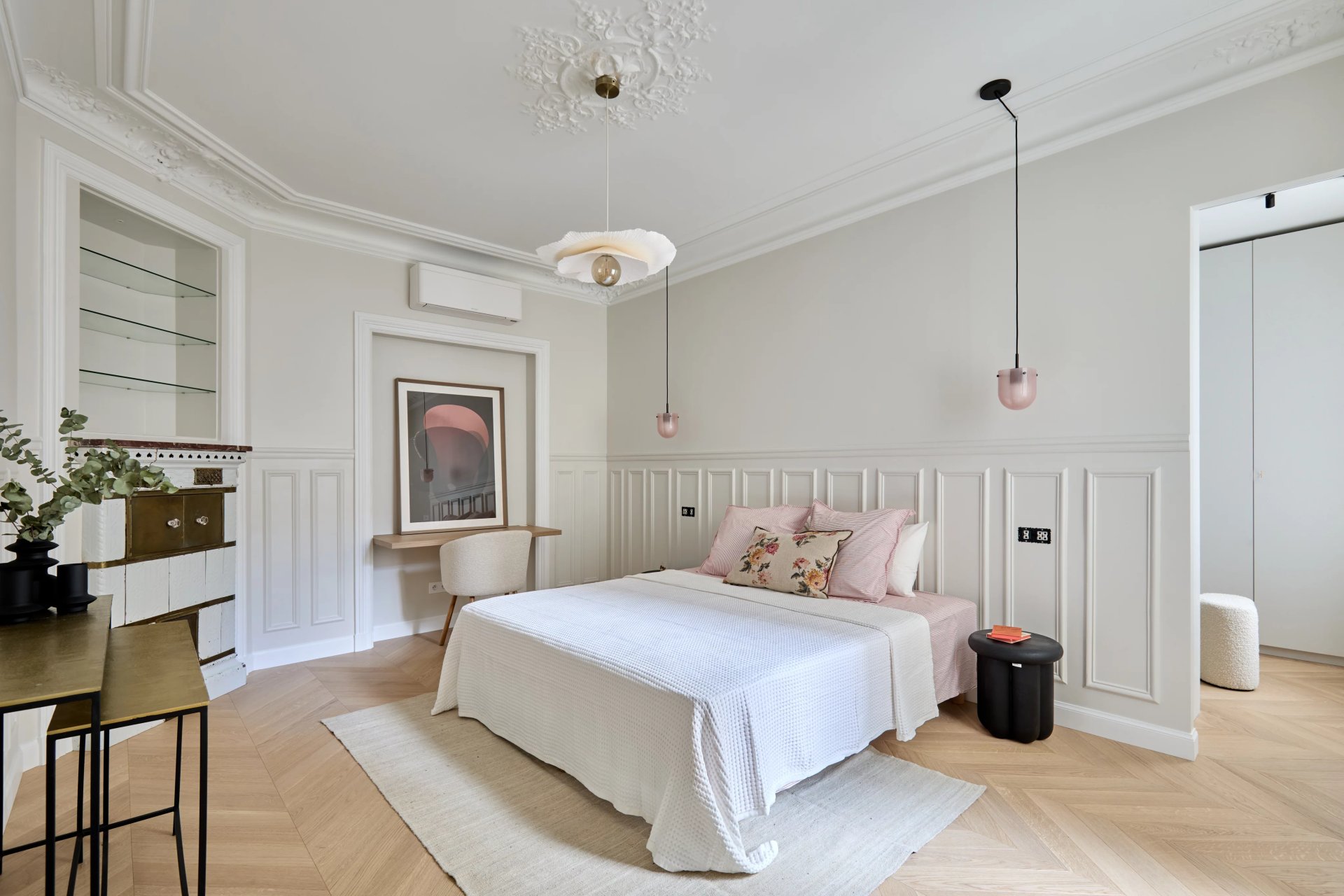 3 Bedroom Apartment/Flat's Image 9