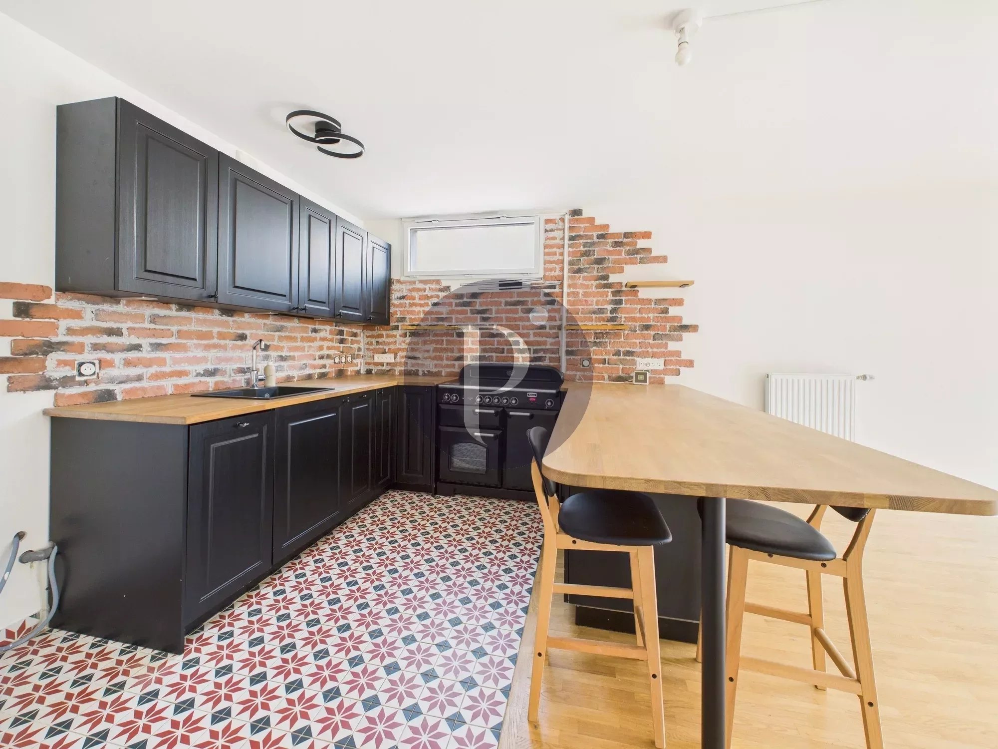 vente-appartement-4-pieces-thiais-86442447