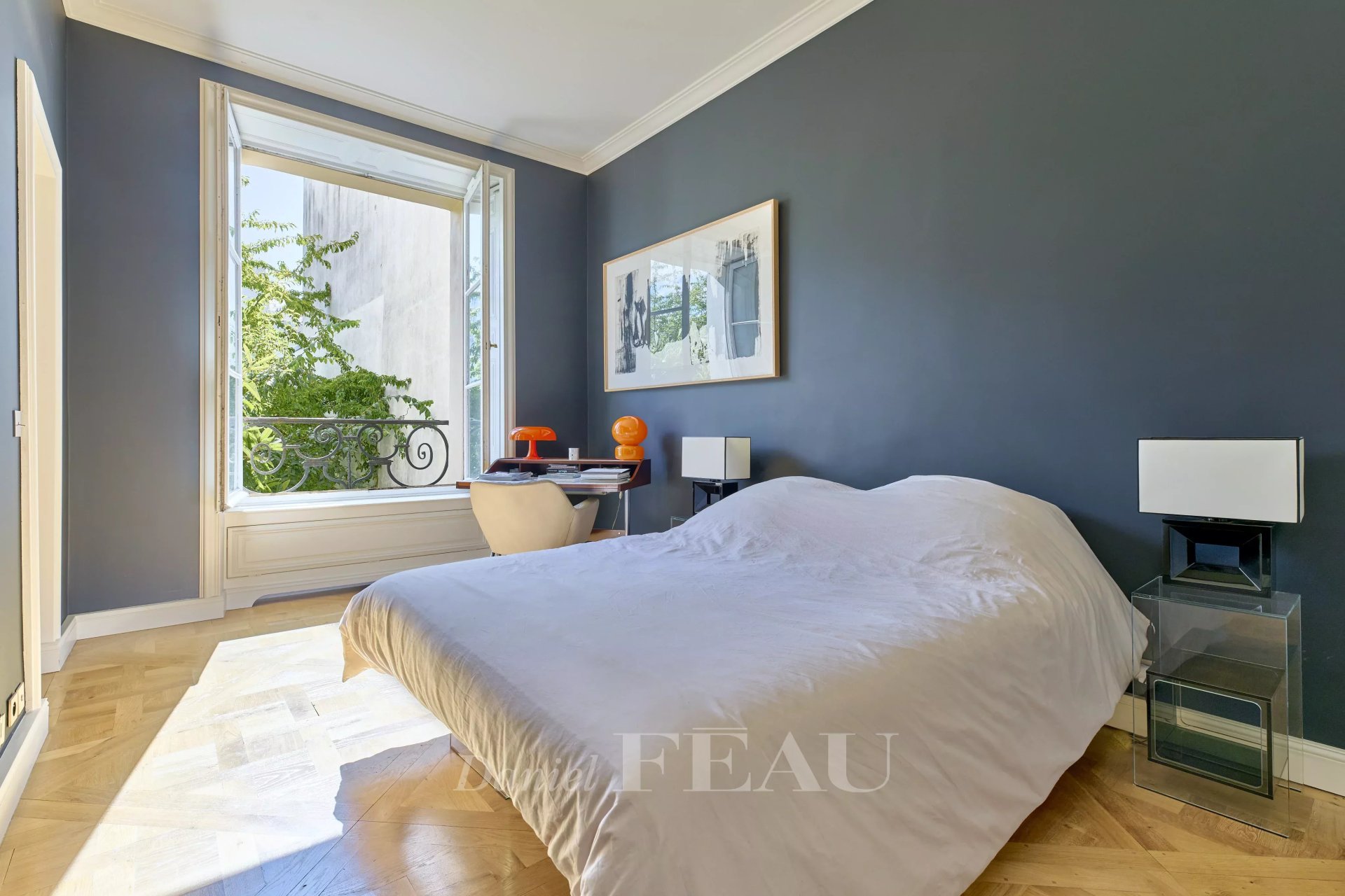 1 Bedroom Apartment/Flat's Image 8