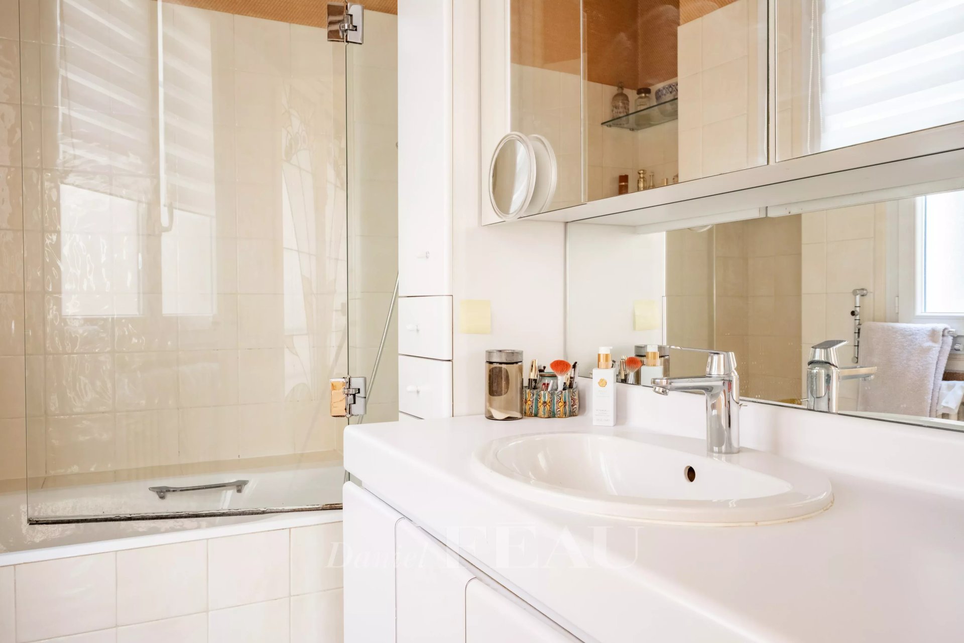 3 Bedroom Apartment/Flat's Image 7