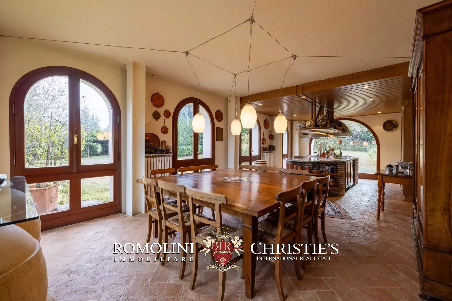 19 Bedroom Villa/Townhouse's Image 22