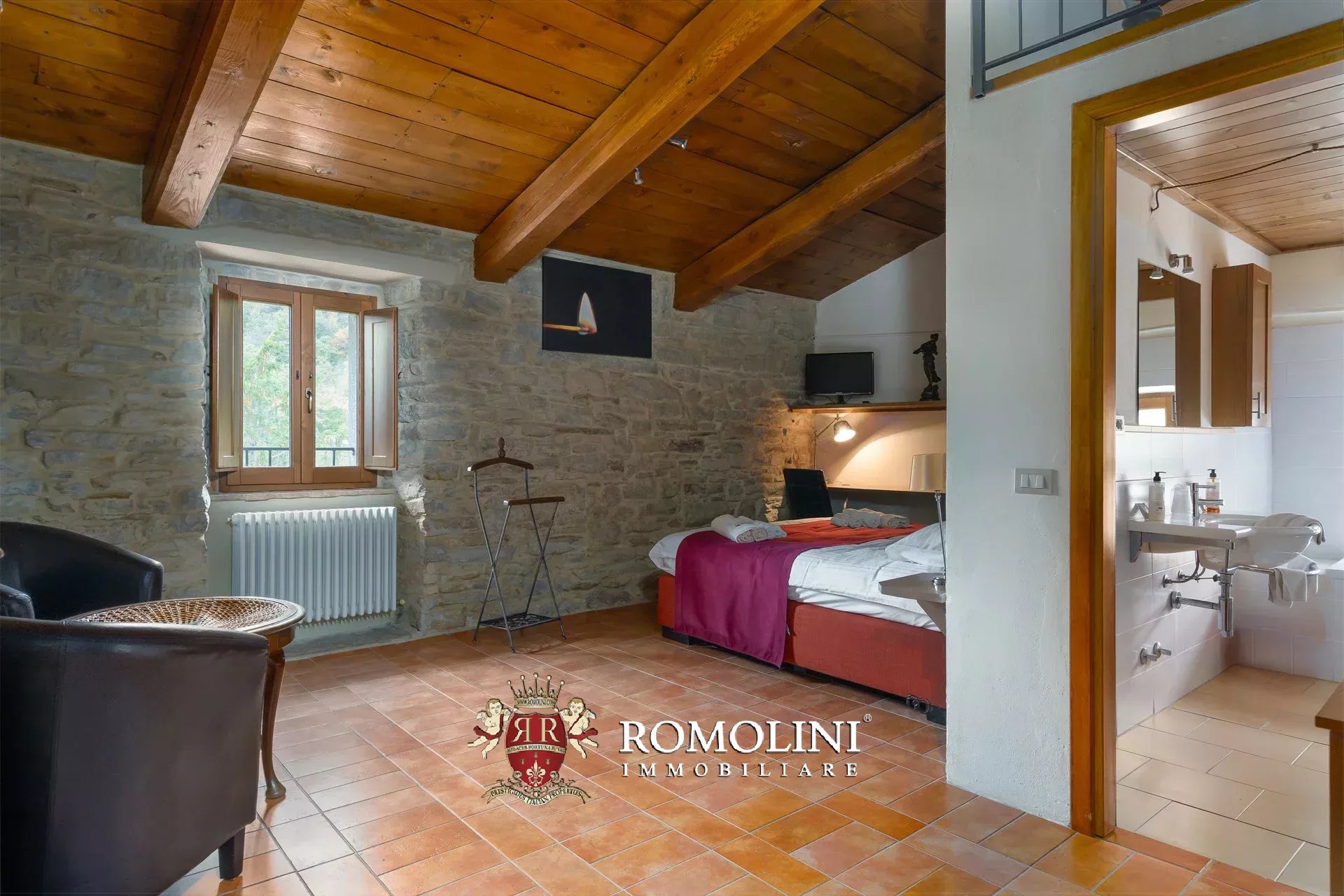 12 Bedroom Villa/Townhouse's Image 25