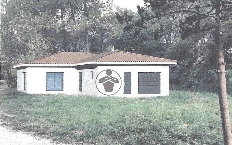 Agence immobilière de Arthurimmo.com