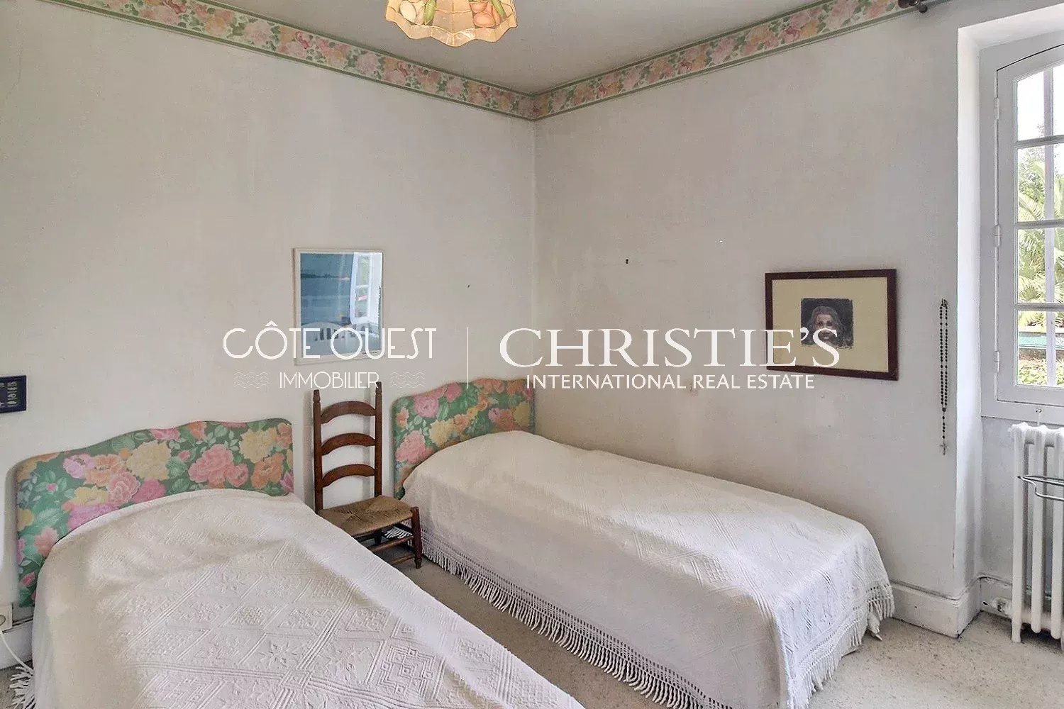 4 Bedroom Villa/Townhouse's Image 7