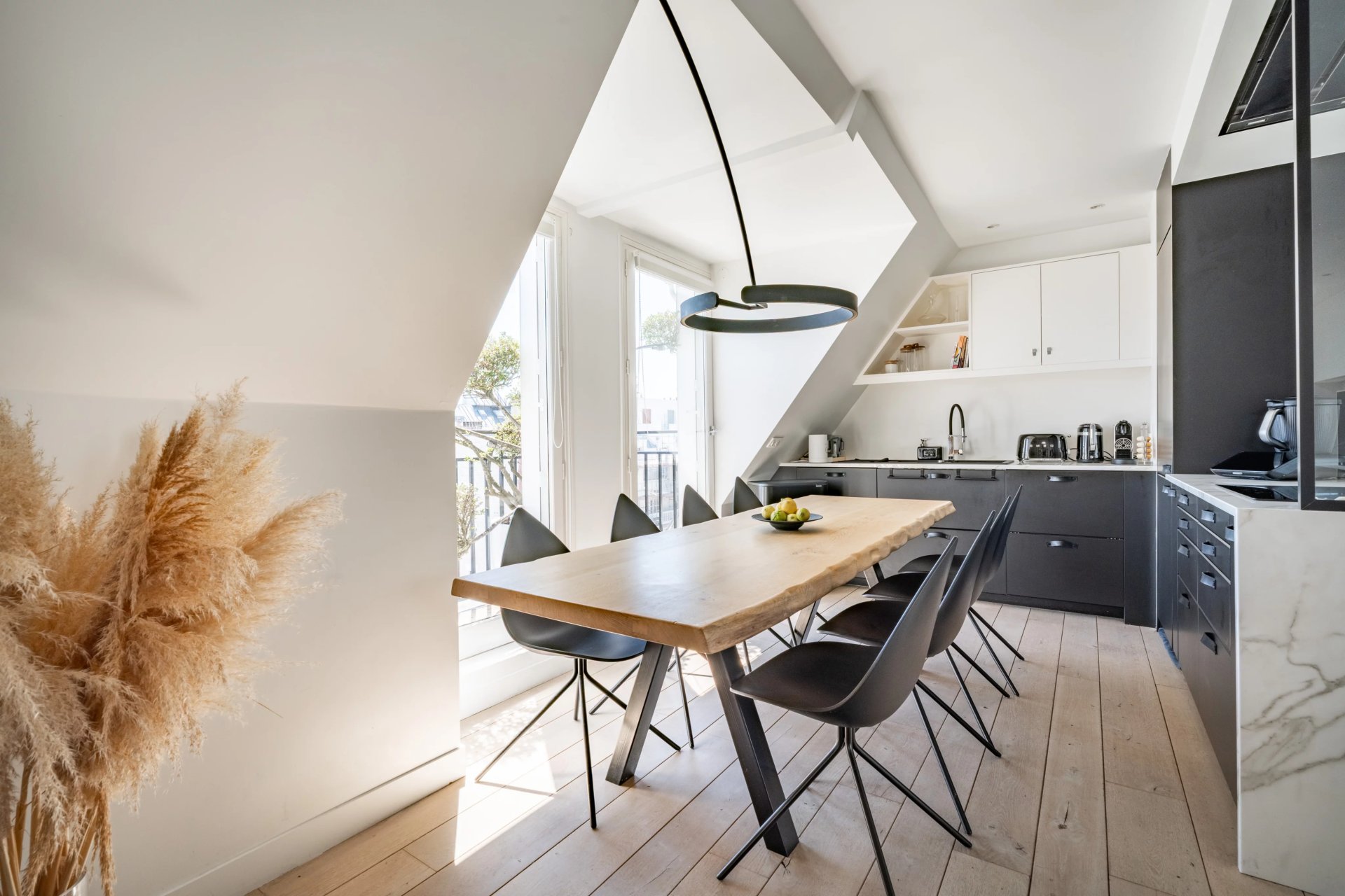 3 Bedroom Apartment/Flat's Image 5