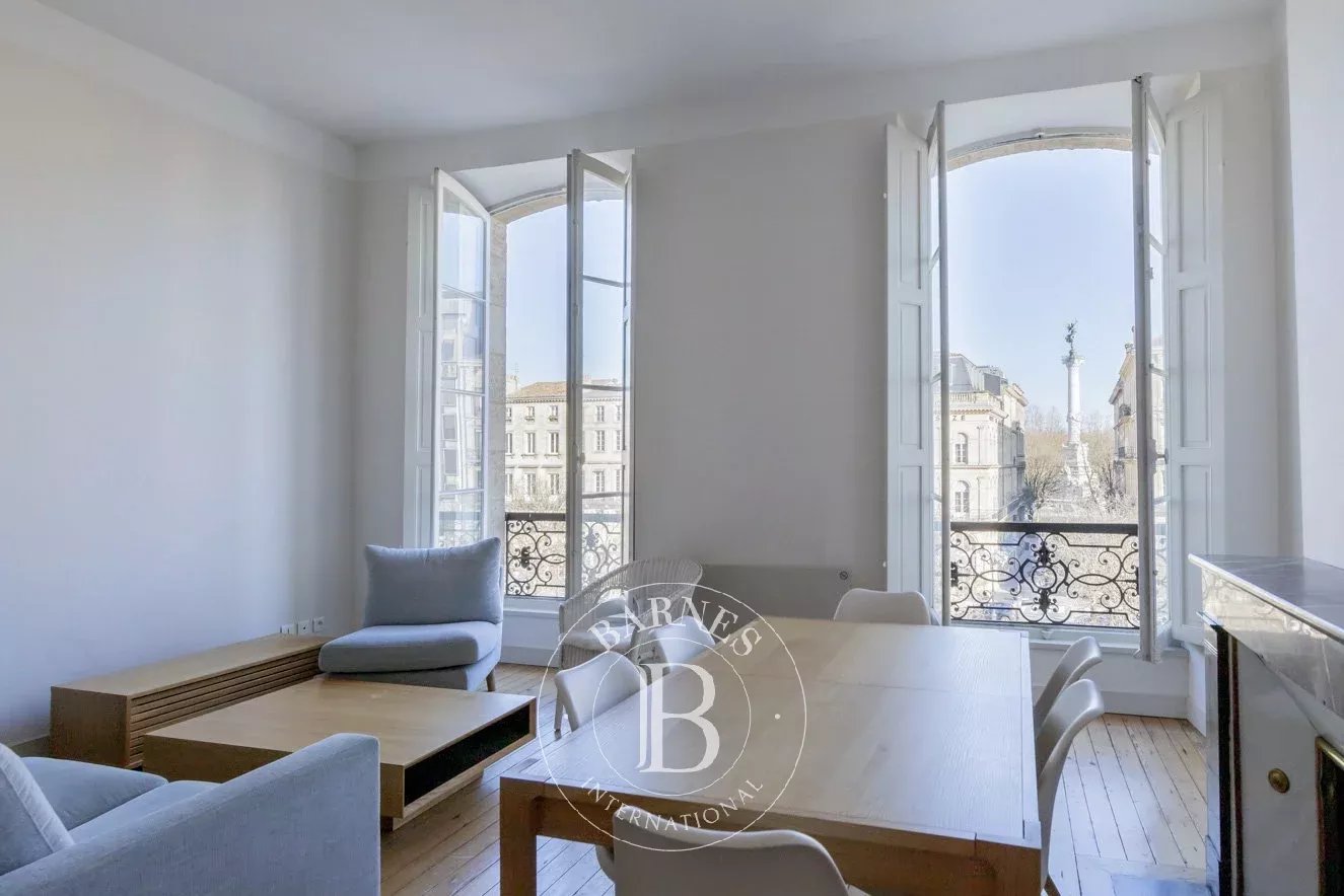 Daire Bordeaux - picture 17