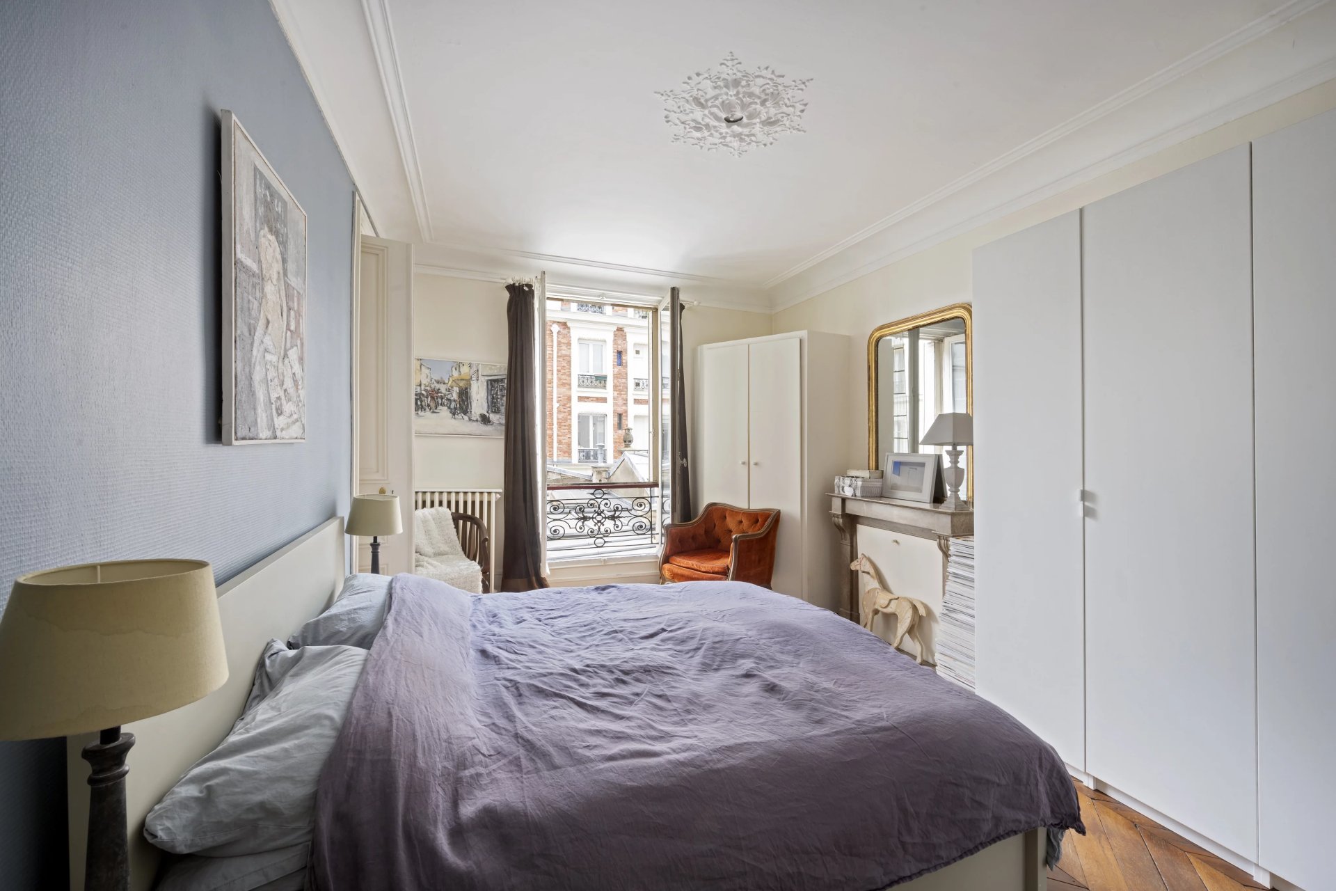 3 Bedroom Apartment/Flat's Image 6