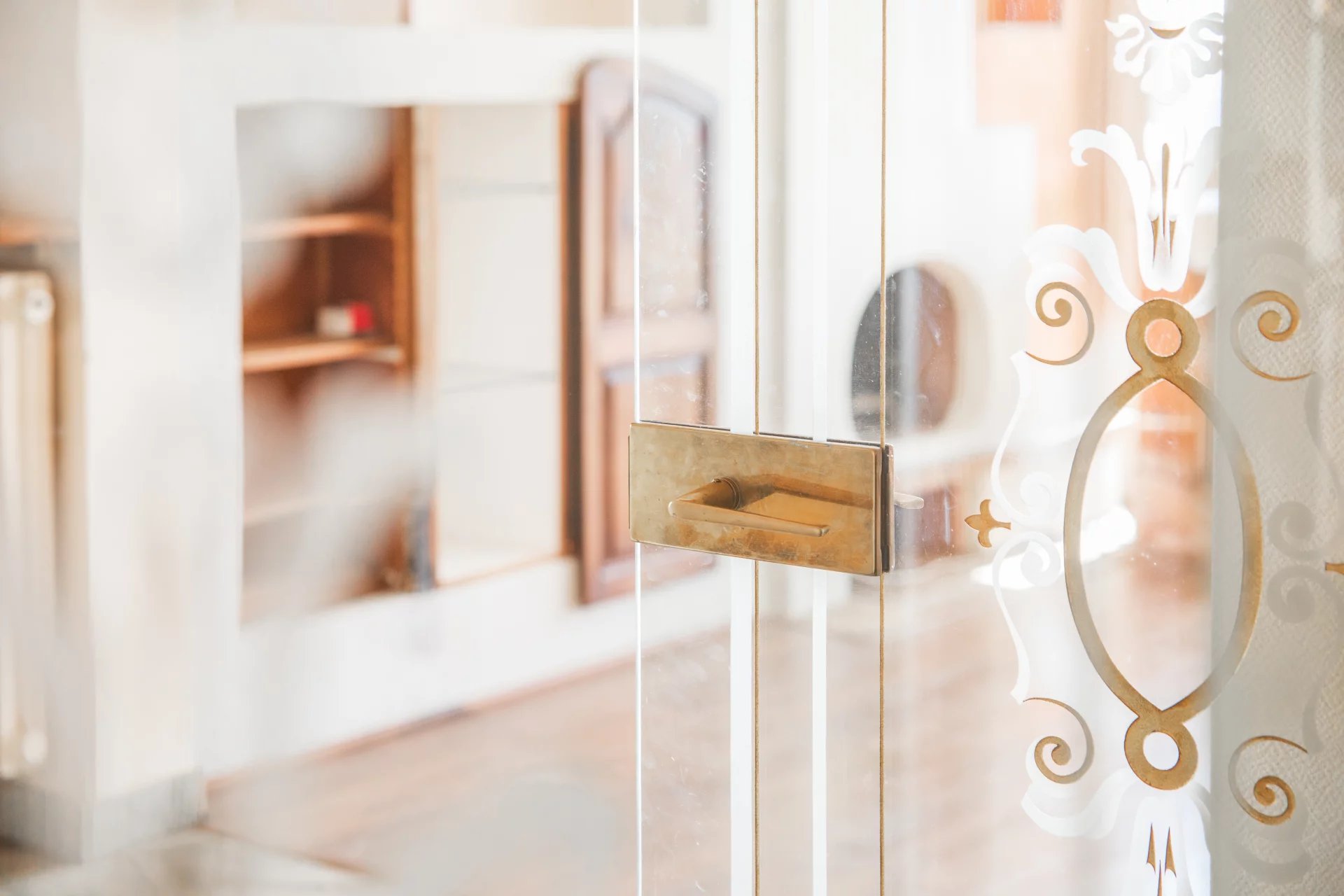 Agence immobilière de IMMO 5K