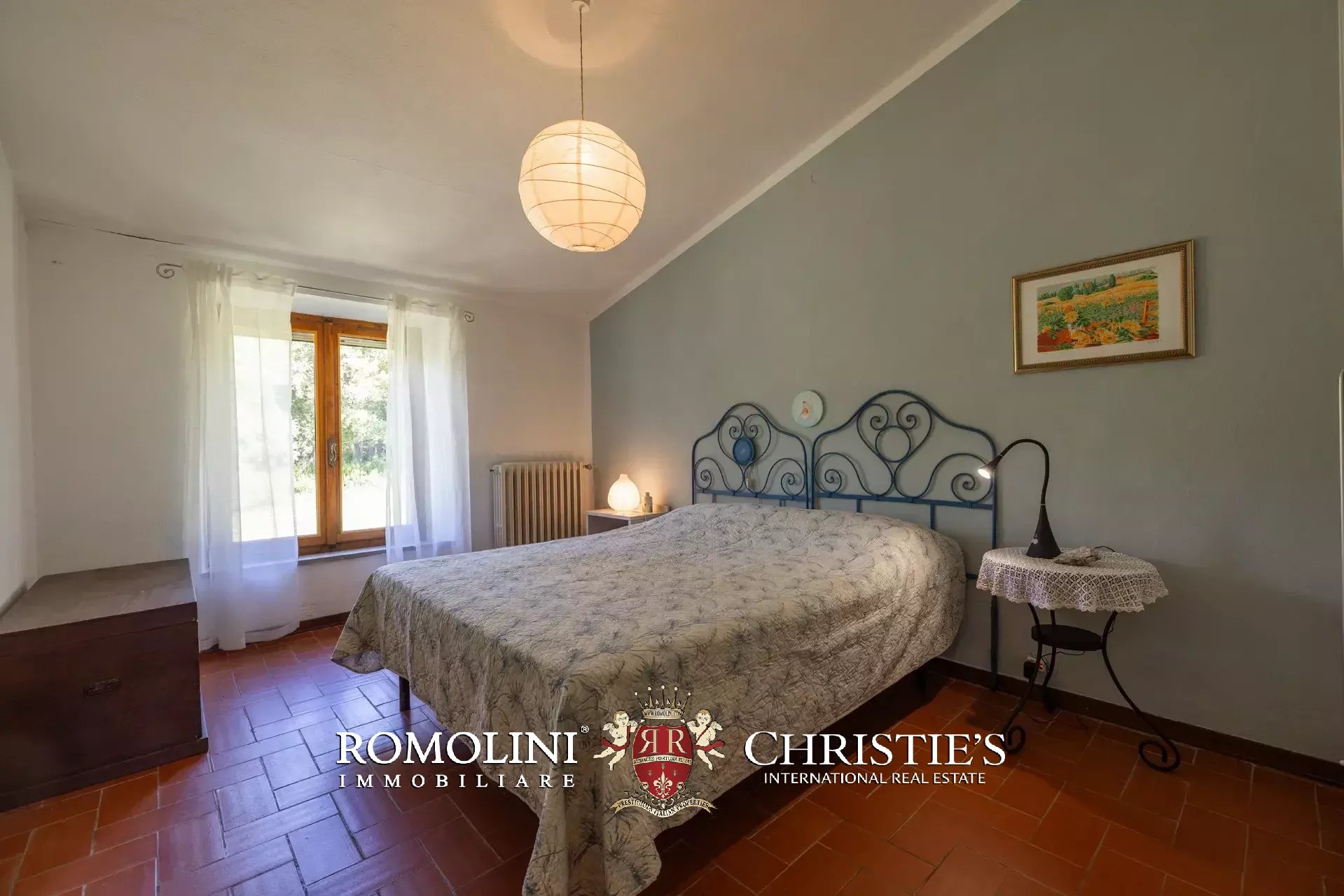 3 Bedroom Villa/Townhouse's Image 44