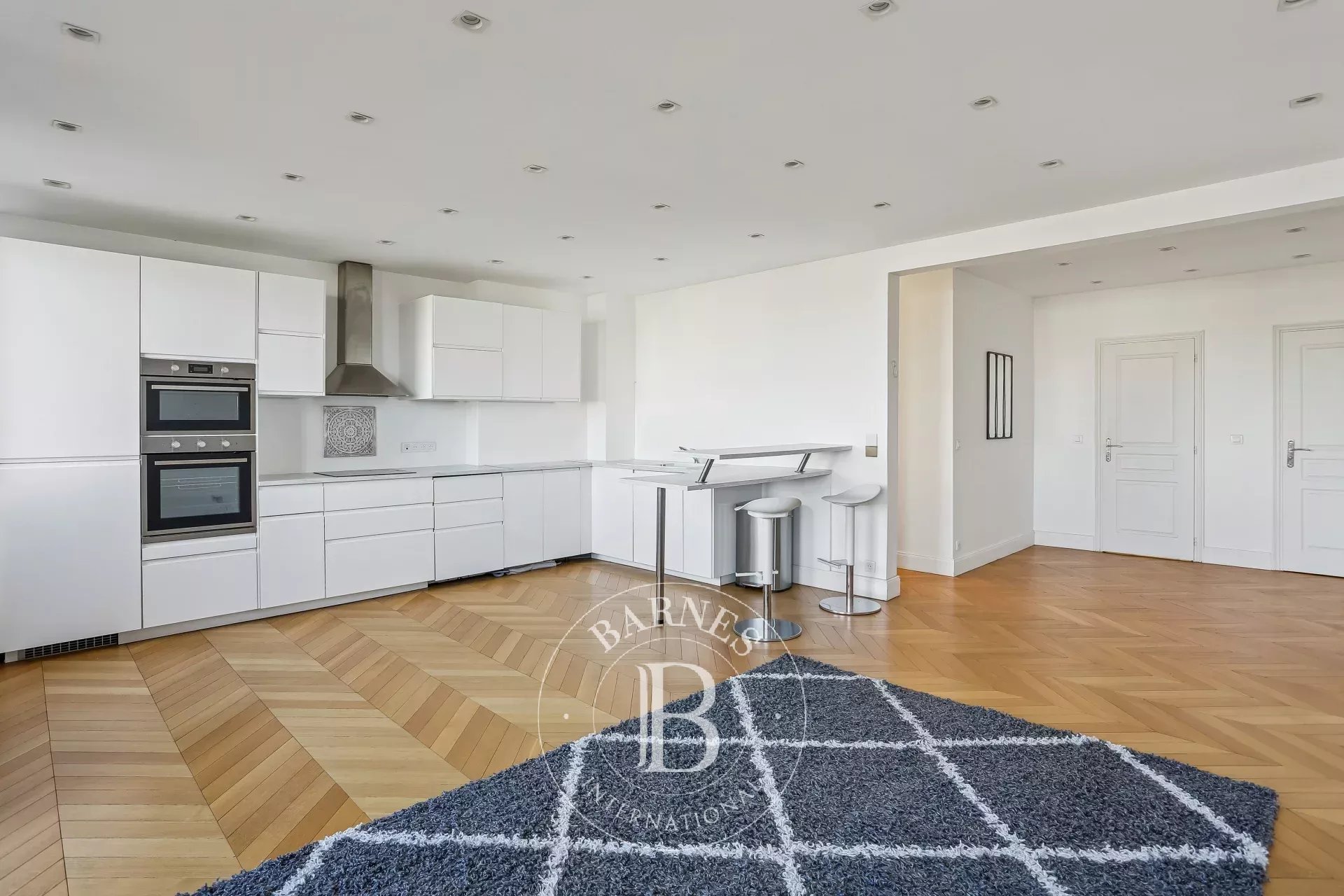 Piso Paris 75016  -  ref 86776534 (picture 3)
