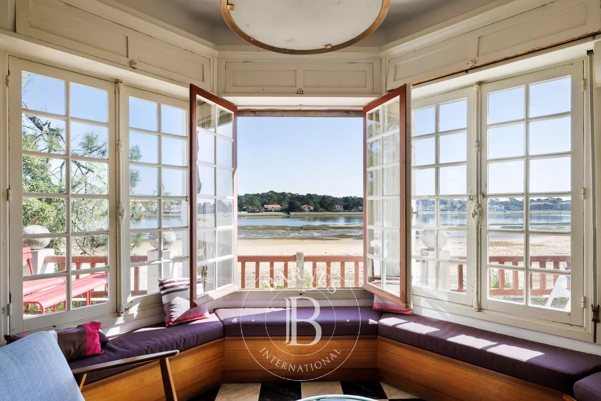 Hossegor  - Maison  - picture 11