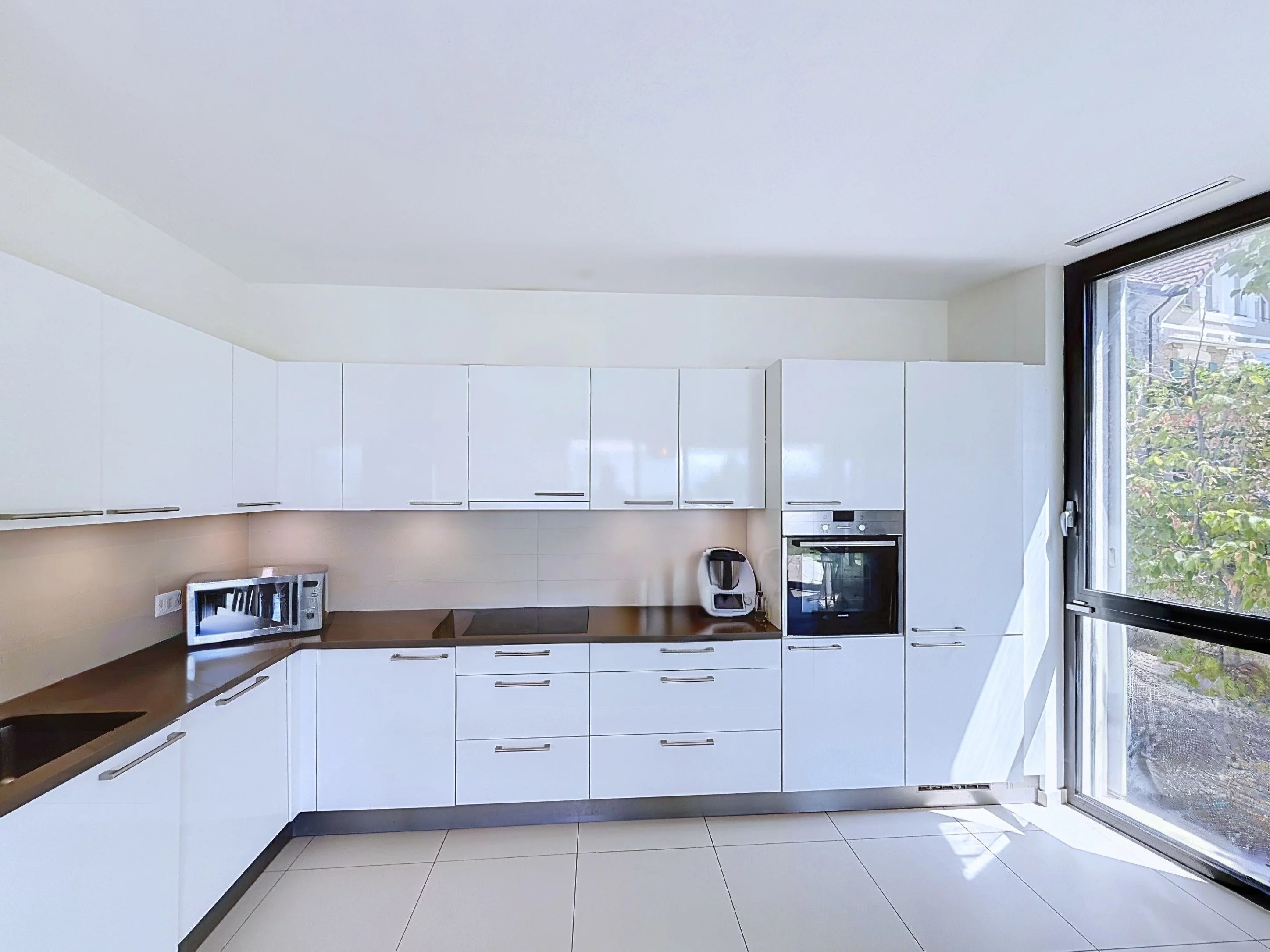 Property 87216558