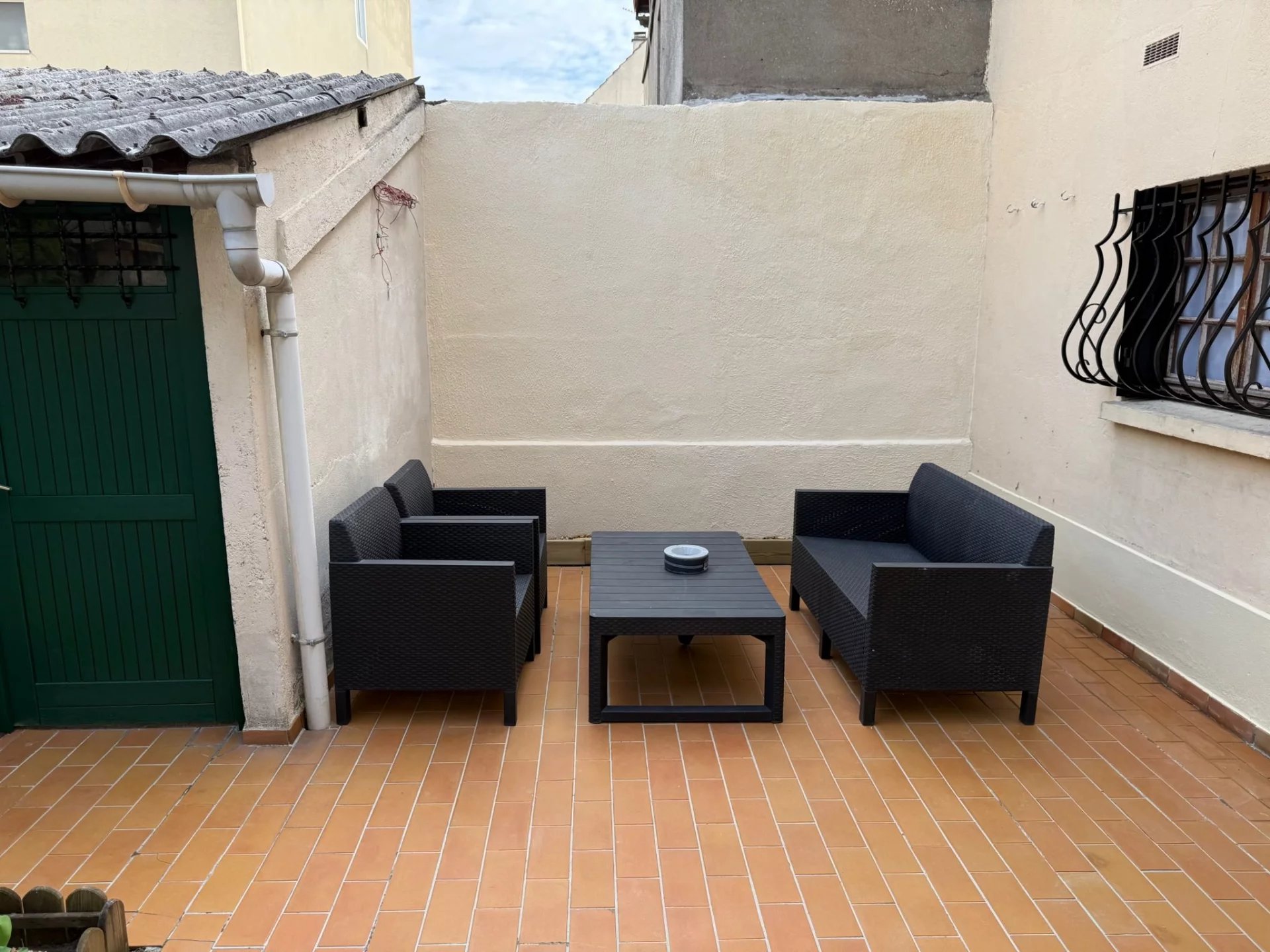 Vente Maison Drancy