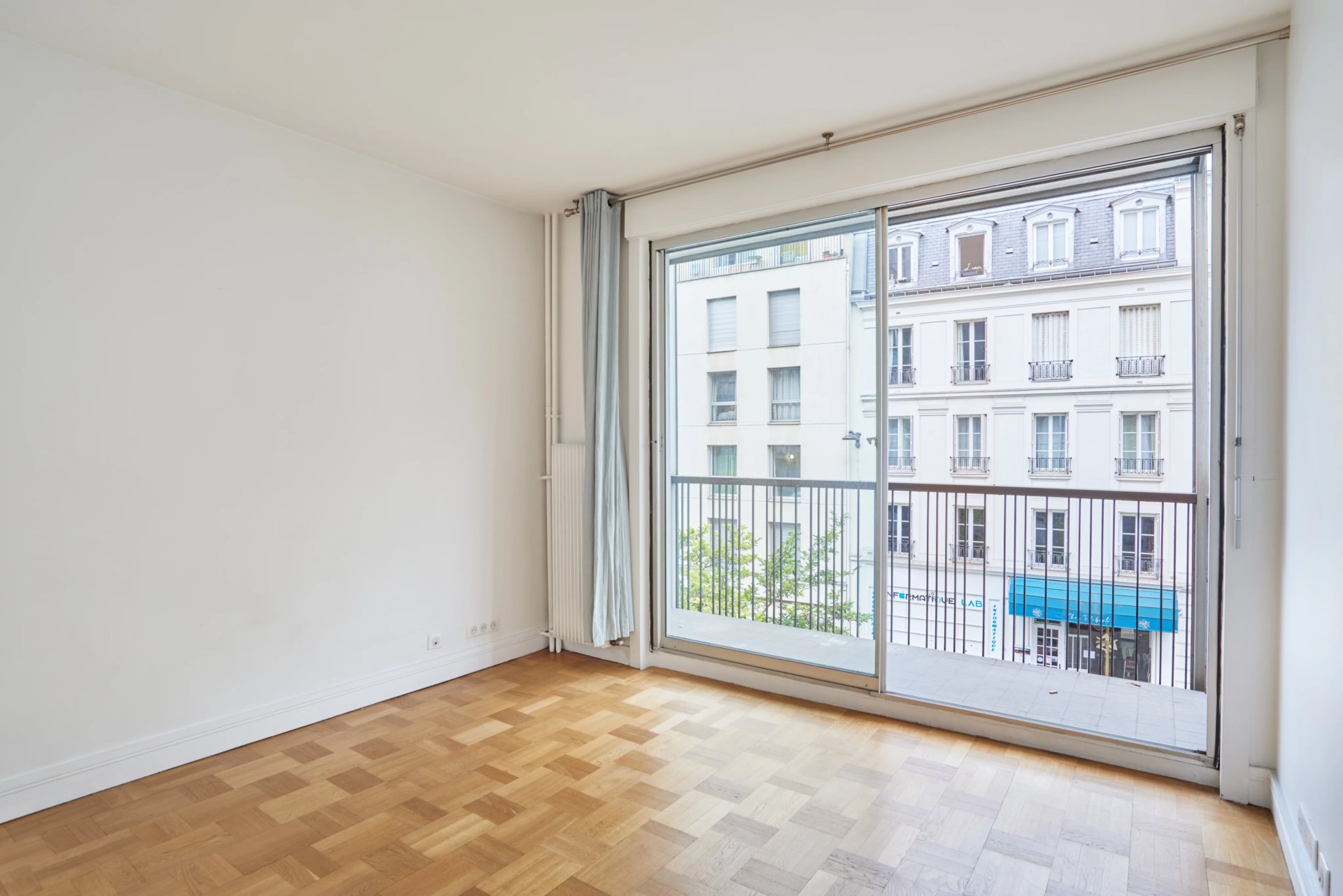 Property Slider Image
