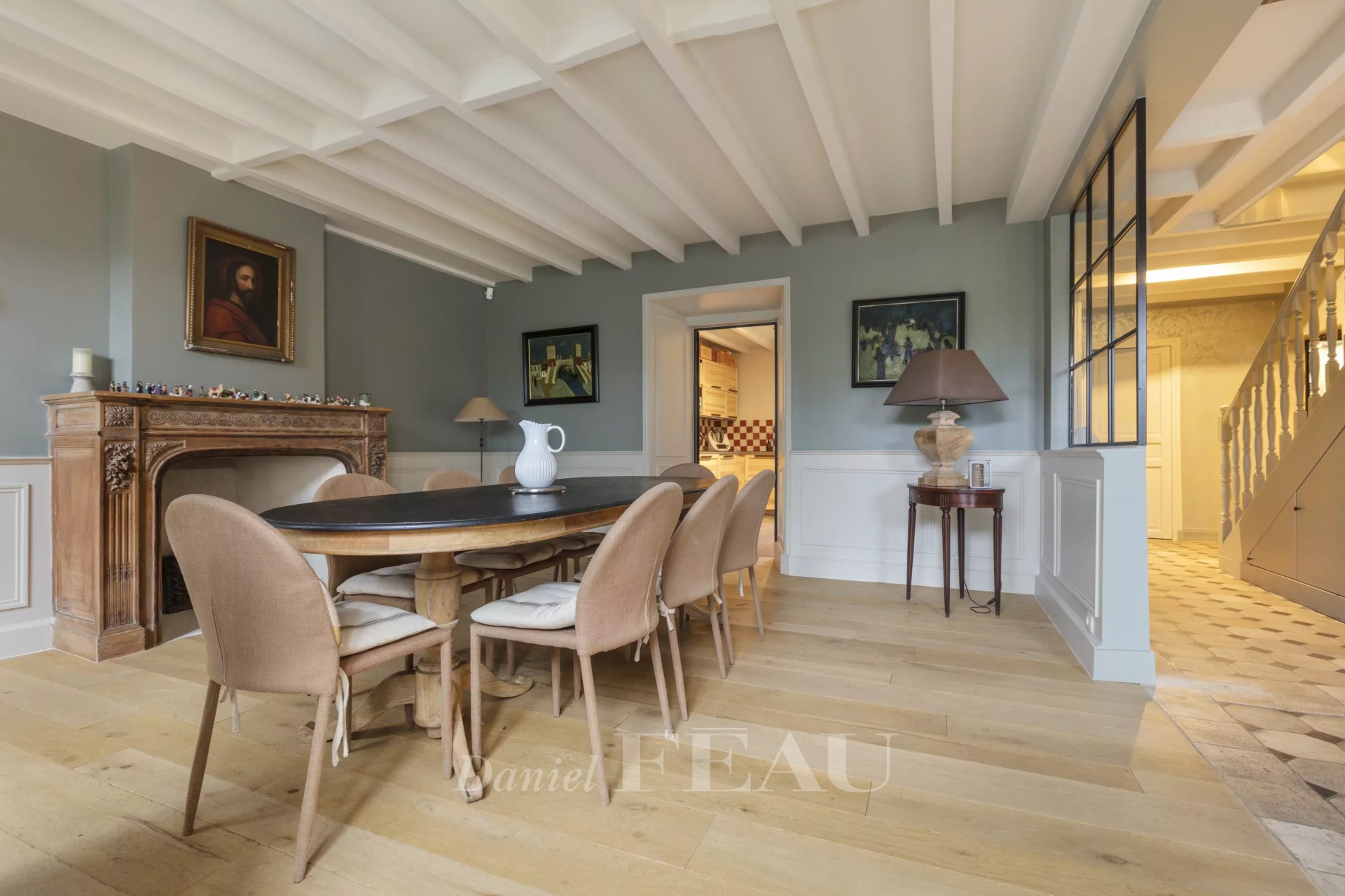 Property Slider Image