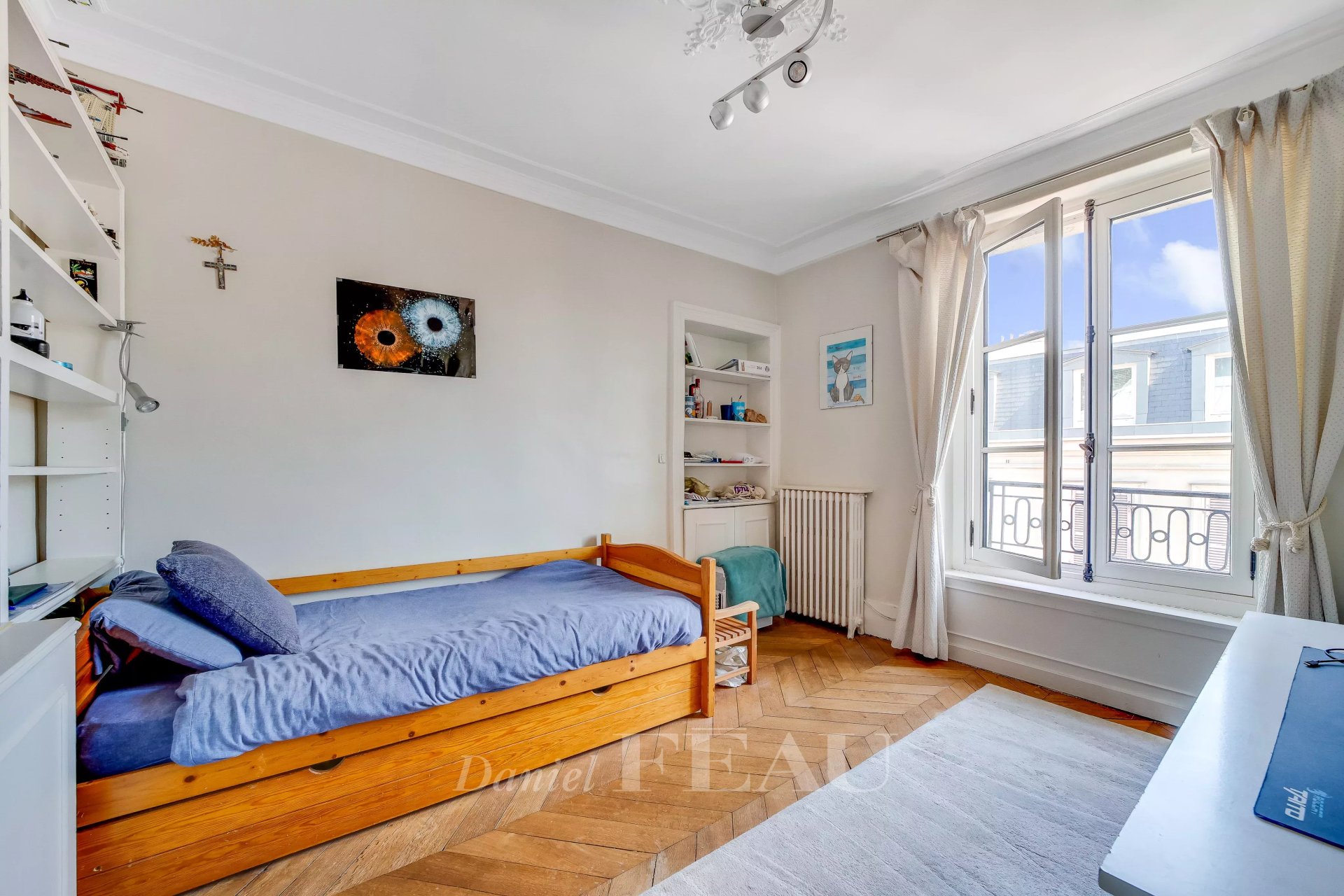 3 Bedroom Apartment/Flat's Image 5