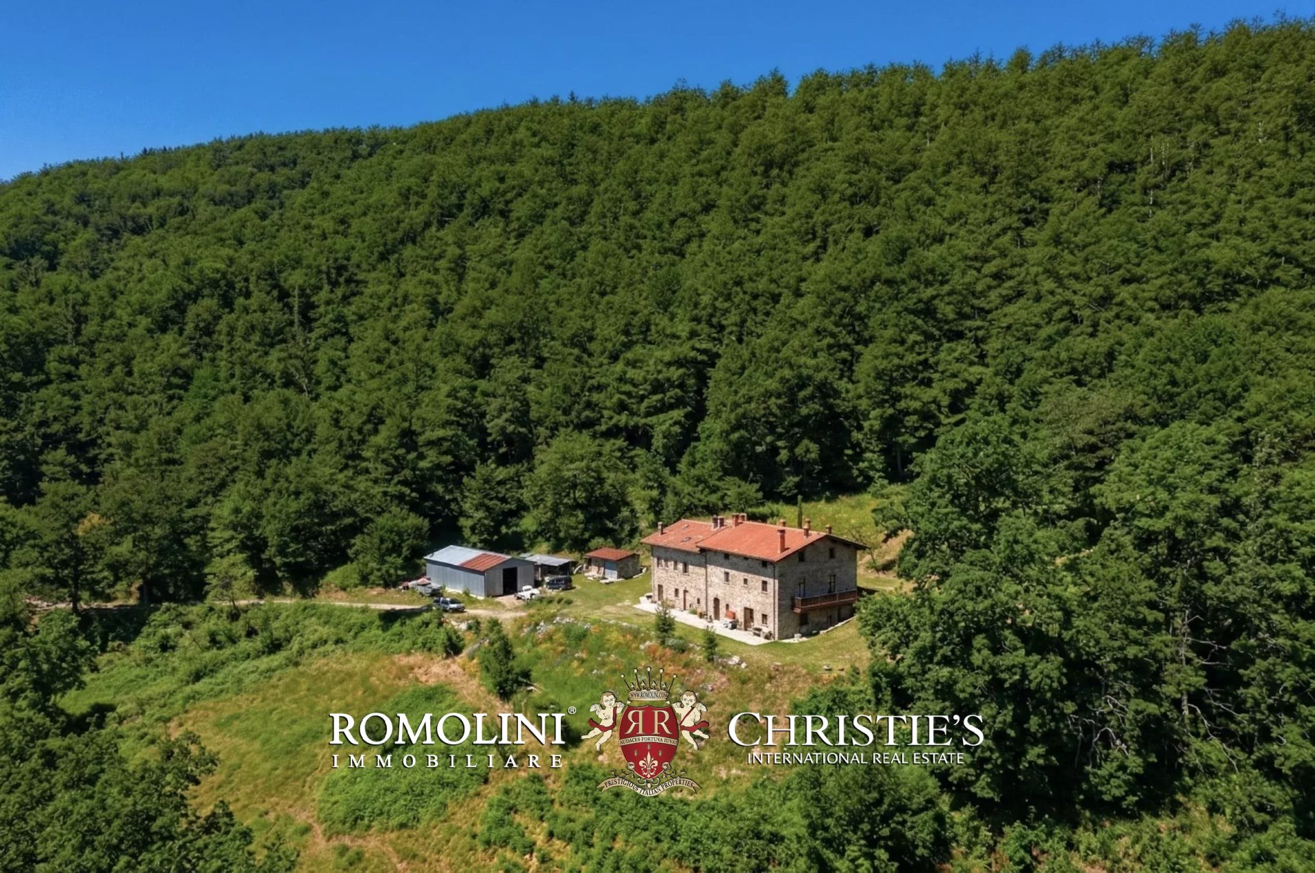 Property Slider Image