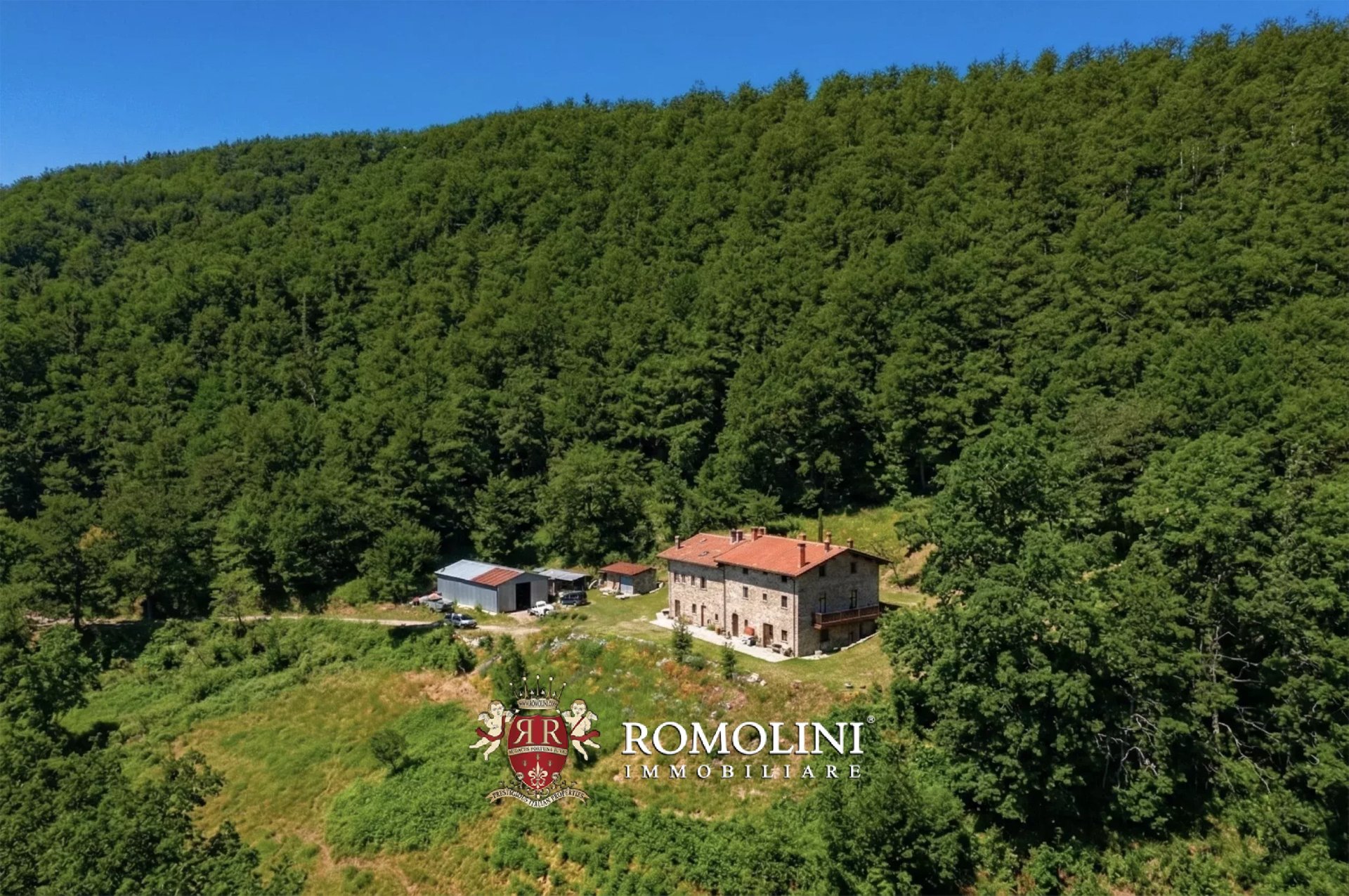 Property Slider Image