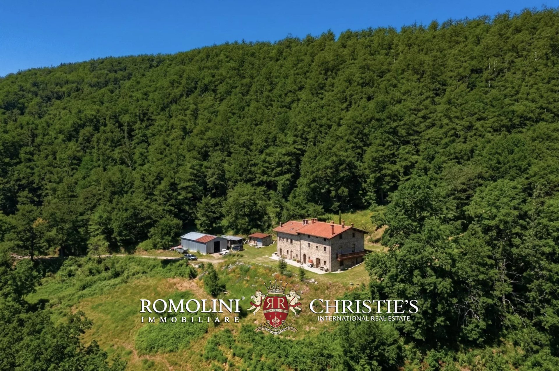 Property Slider Image