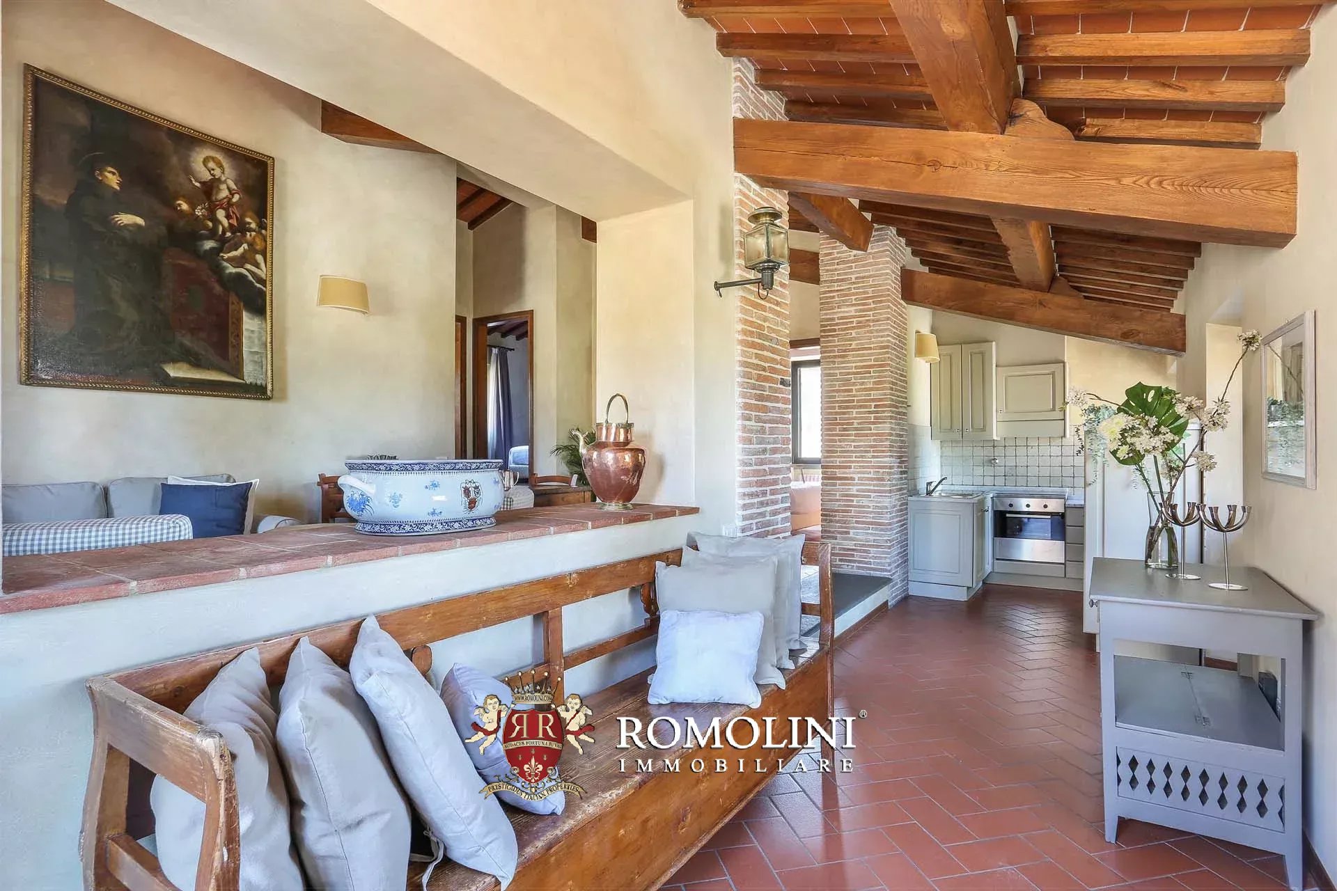 25 Bedroom Vineyard's Image 33