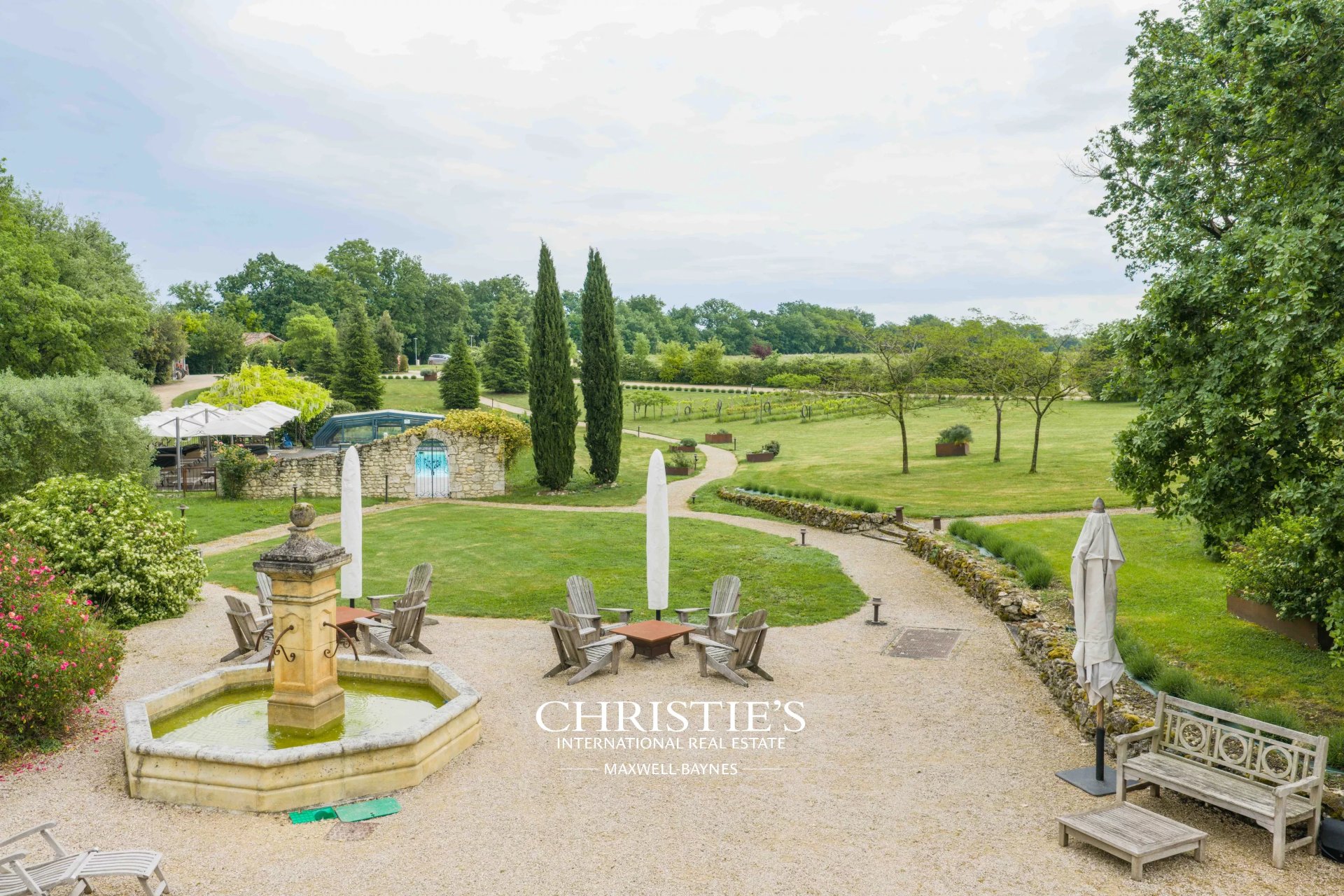 Property Slider Image