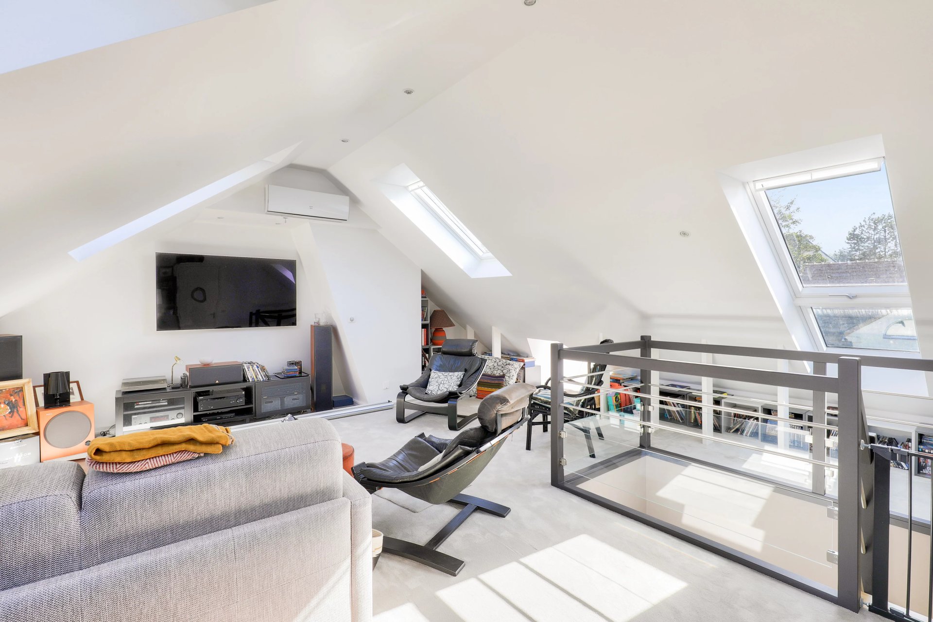 4 Bedroom Villa/Townhouse's Image 16