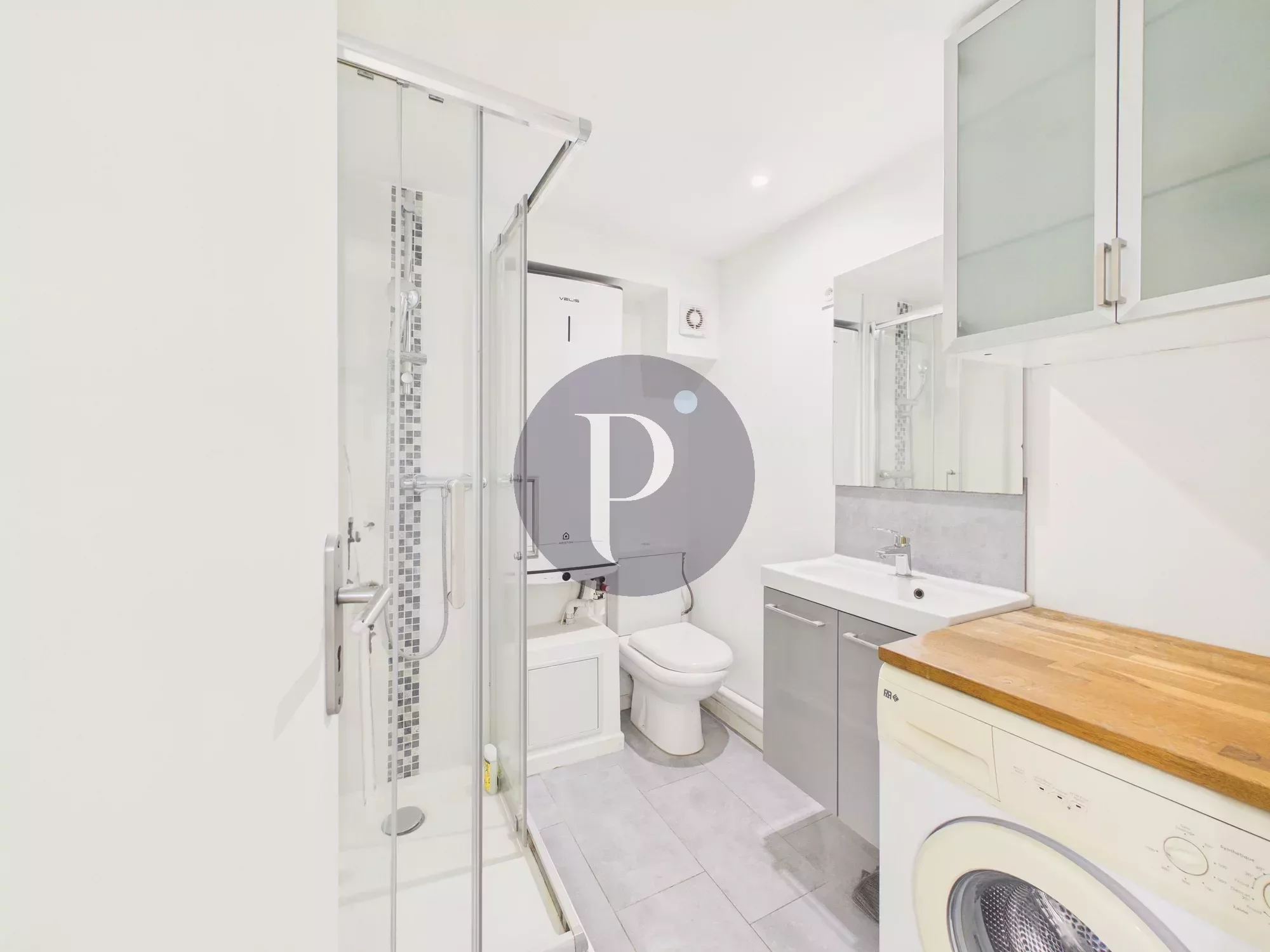 vente-appartement-6-pieces-fontenay-aux-roses-86744598