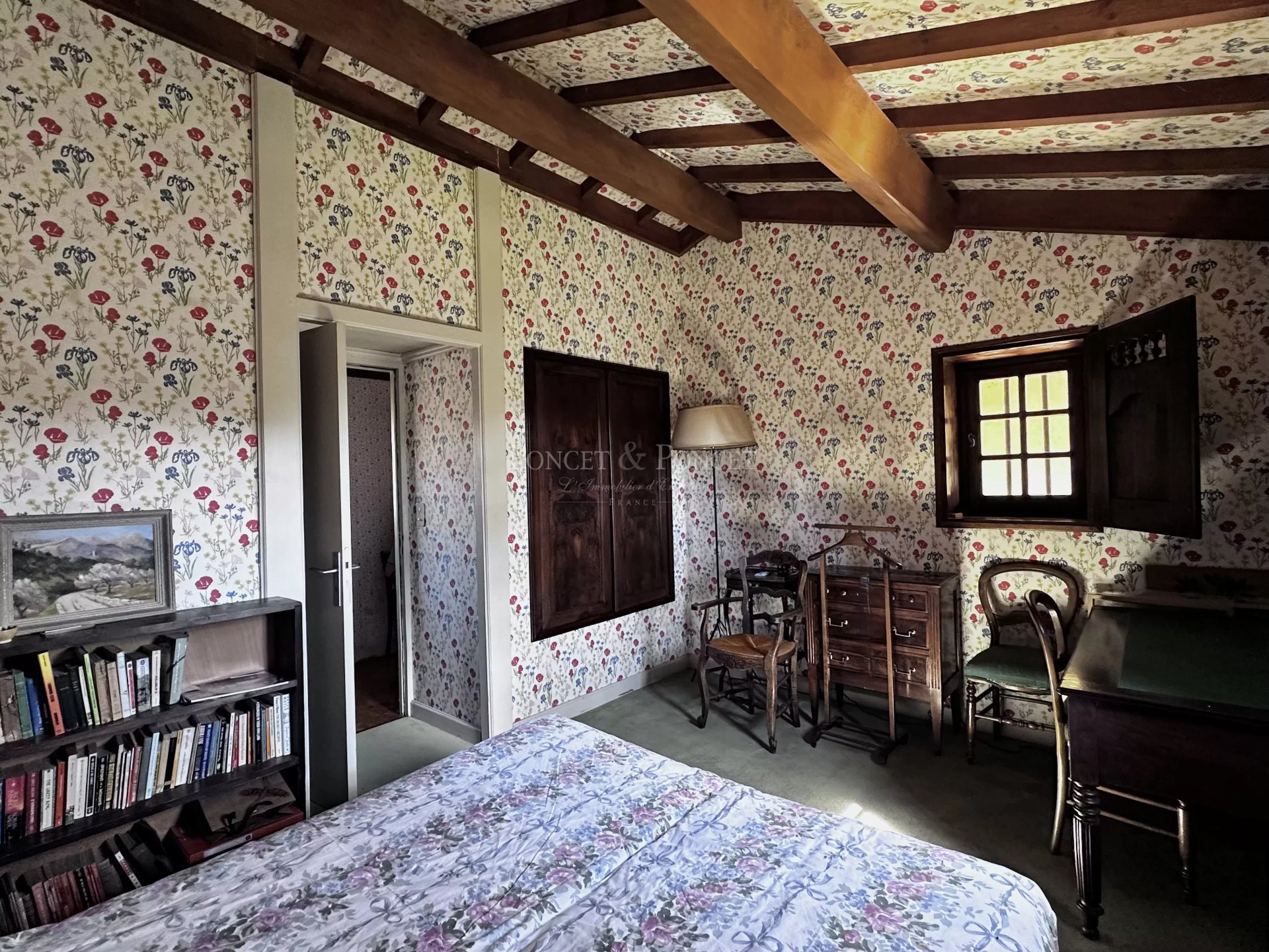 4 Bedroom Villa/Townhouse's Image 25