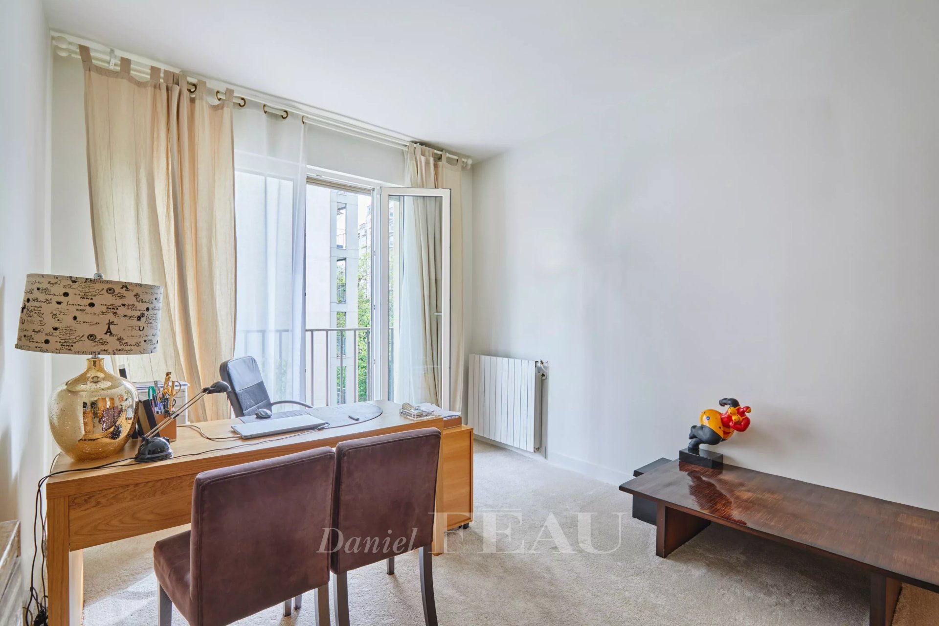 2 Bedroom Apartment/Flat's Image 11