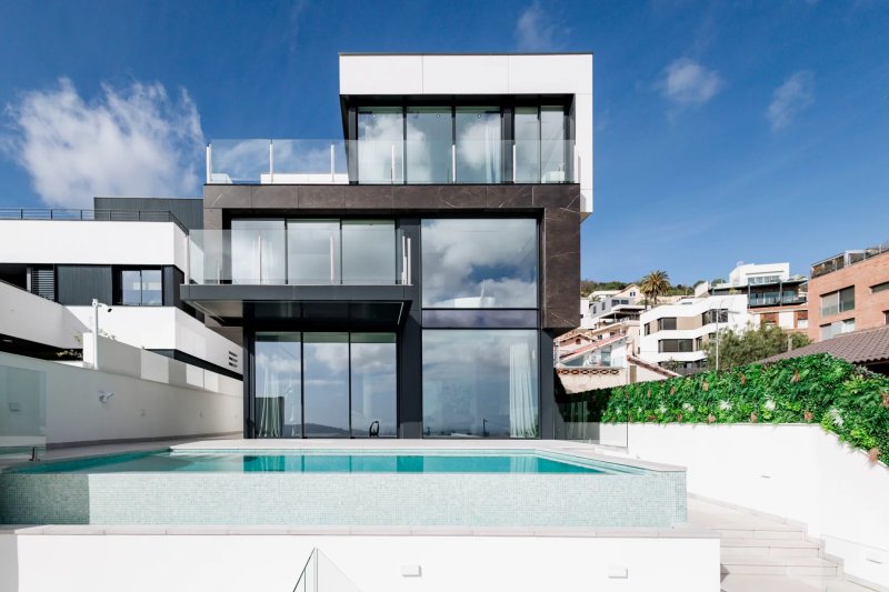Vendita Casa | Barcelona - picture 1