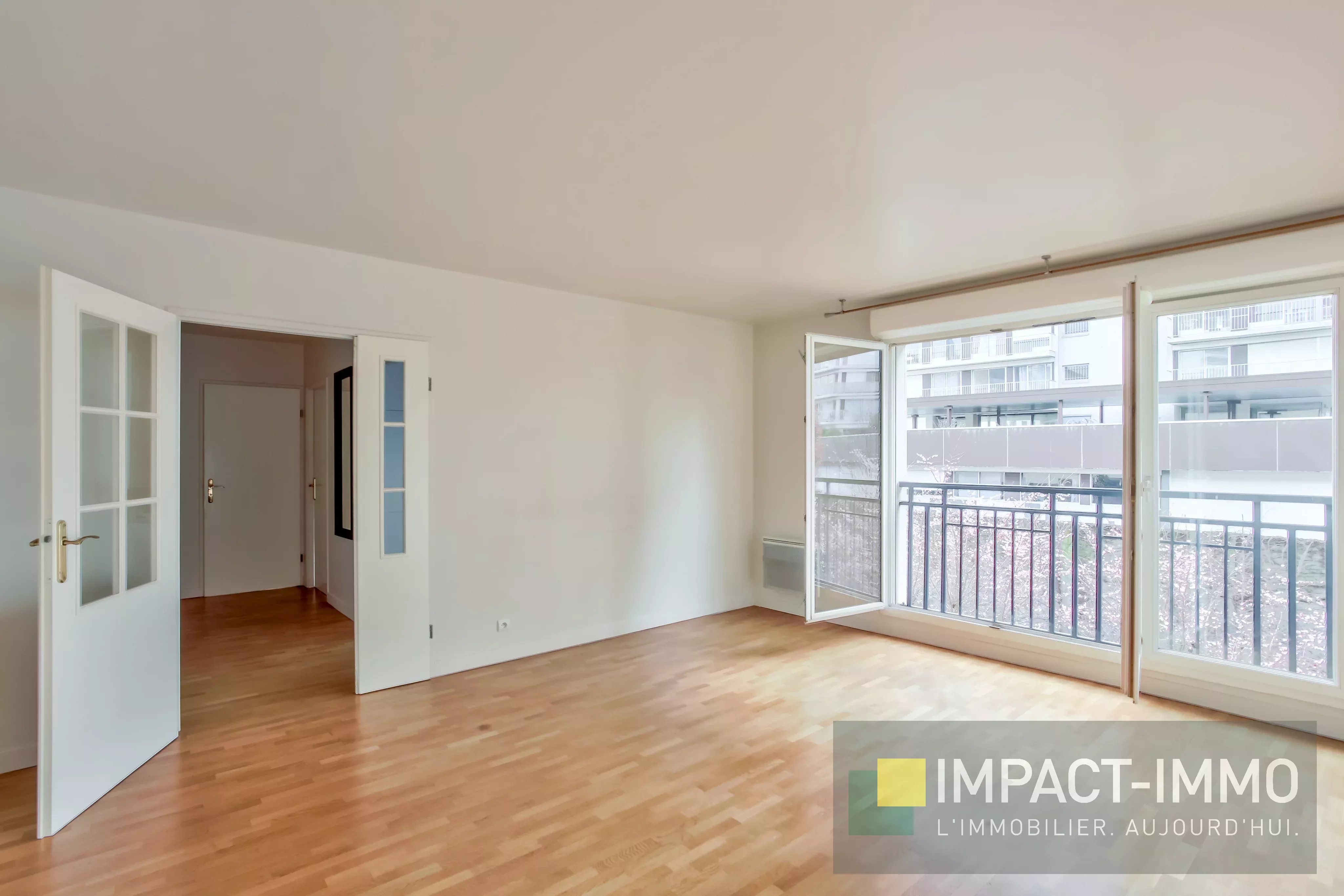 Agence immobilière de IMMOCLUM