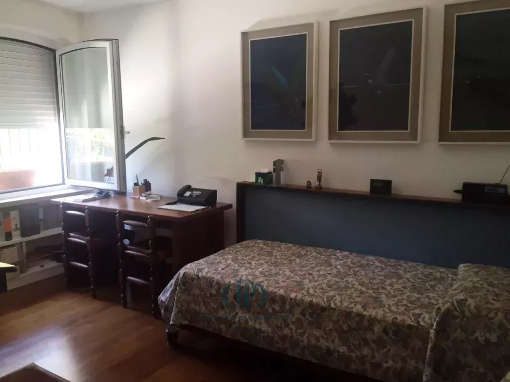 Villa Sanremo - picture 10