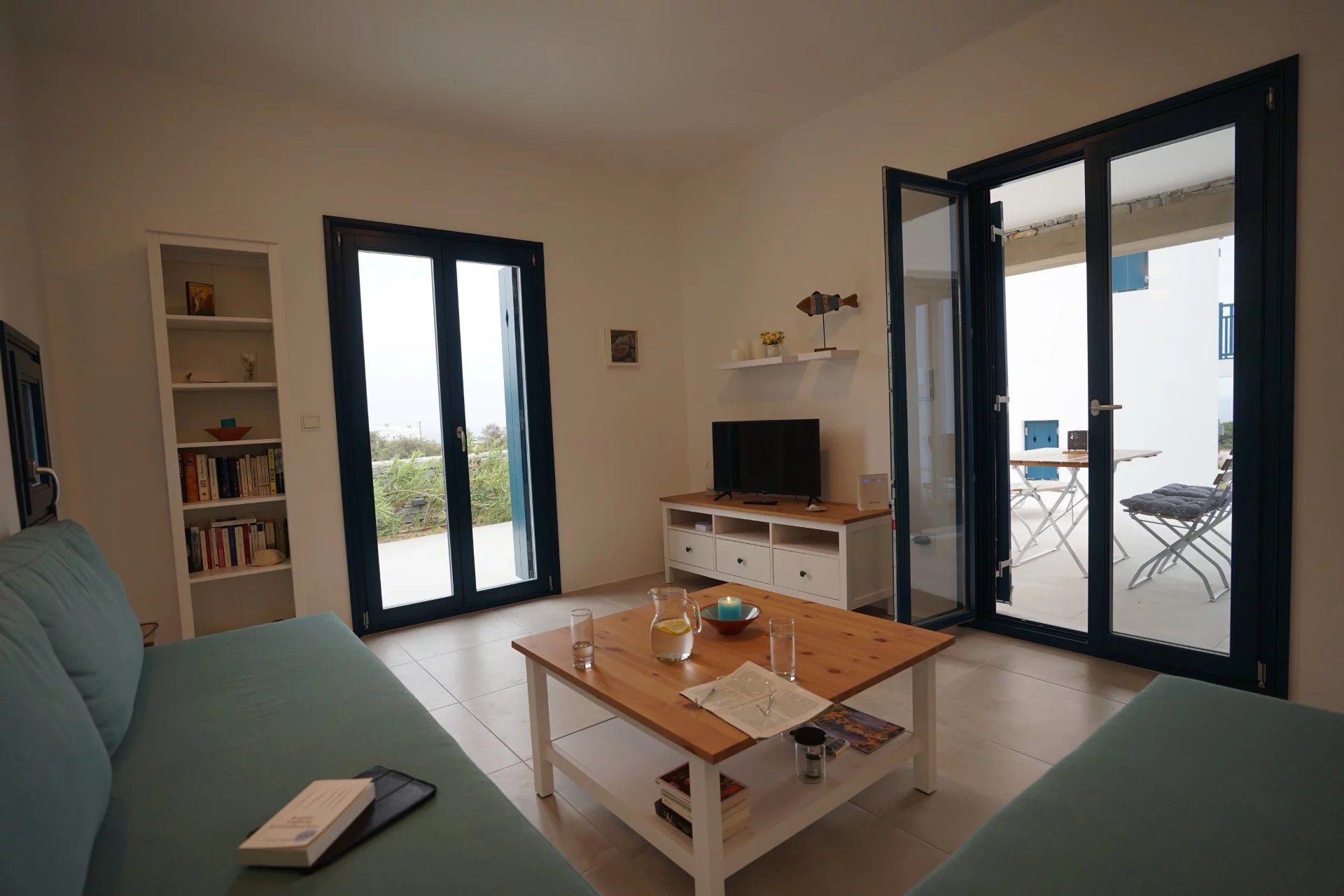 Image de la propriété 5