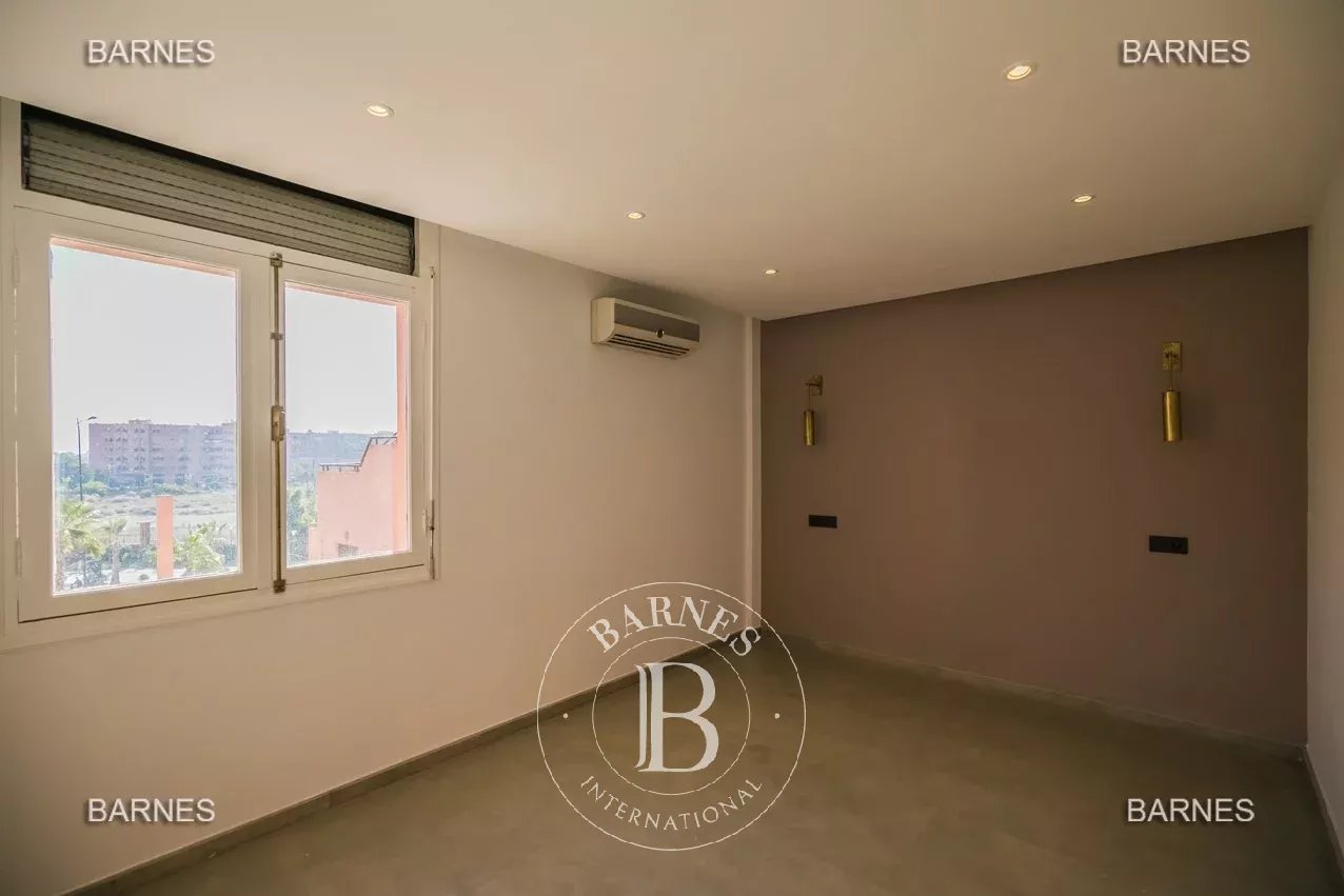 Daire Marrakech - picture 5