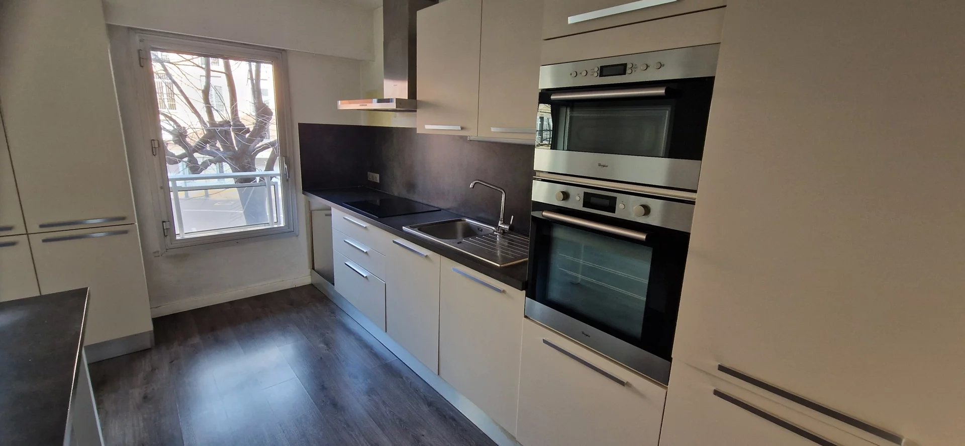 Location Appartement Grasse