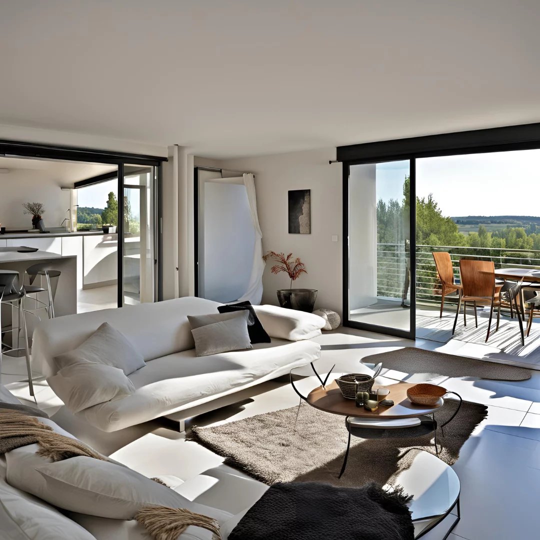 Maison à vendre, 2 pièces, 40 m², Castelnaudary