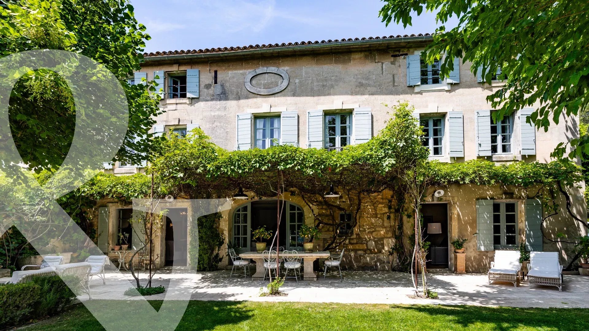 NOBLESSE ET ELEGANCE