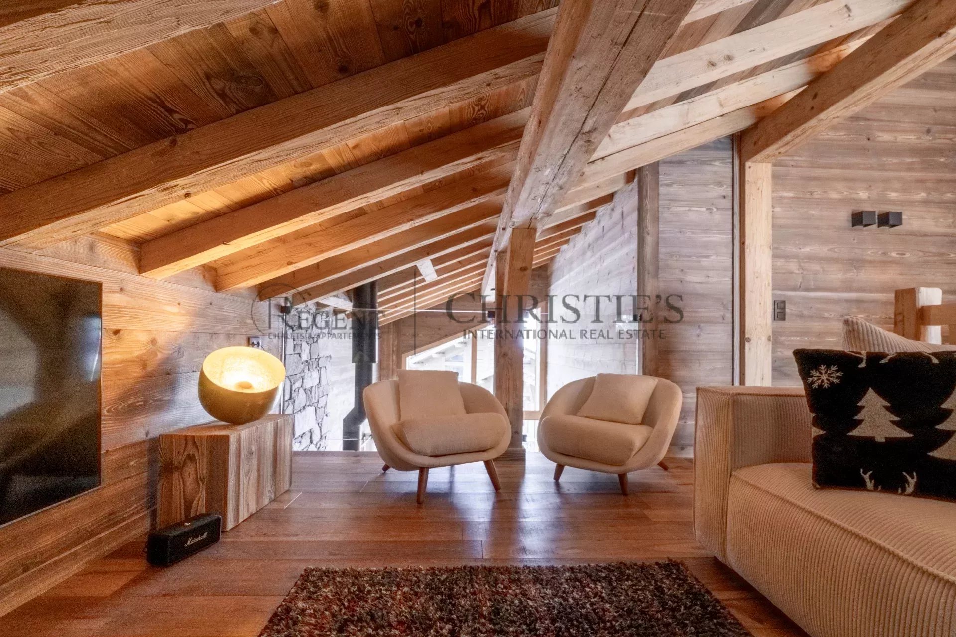 Property Slider Image