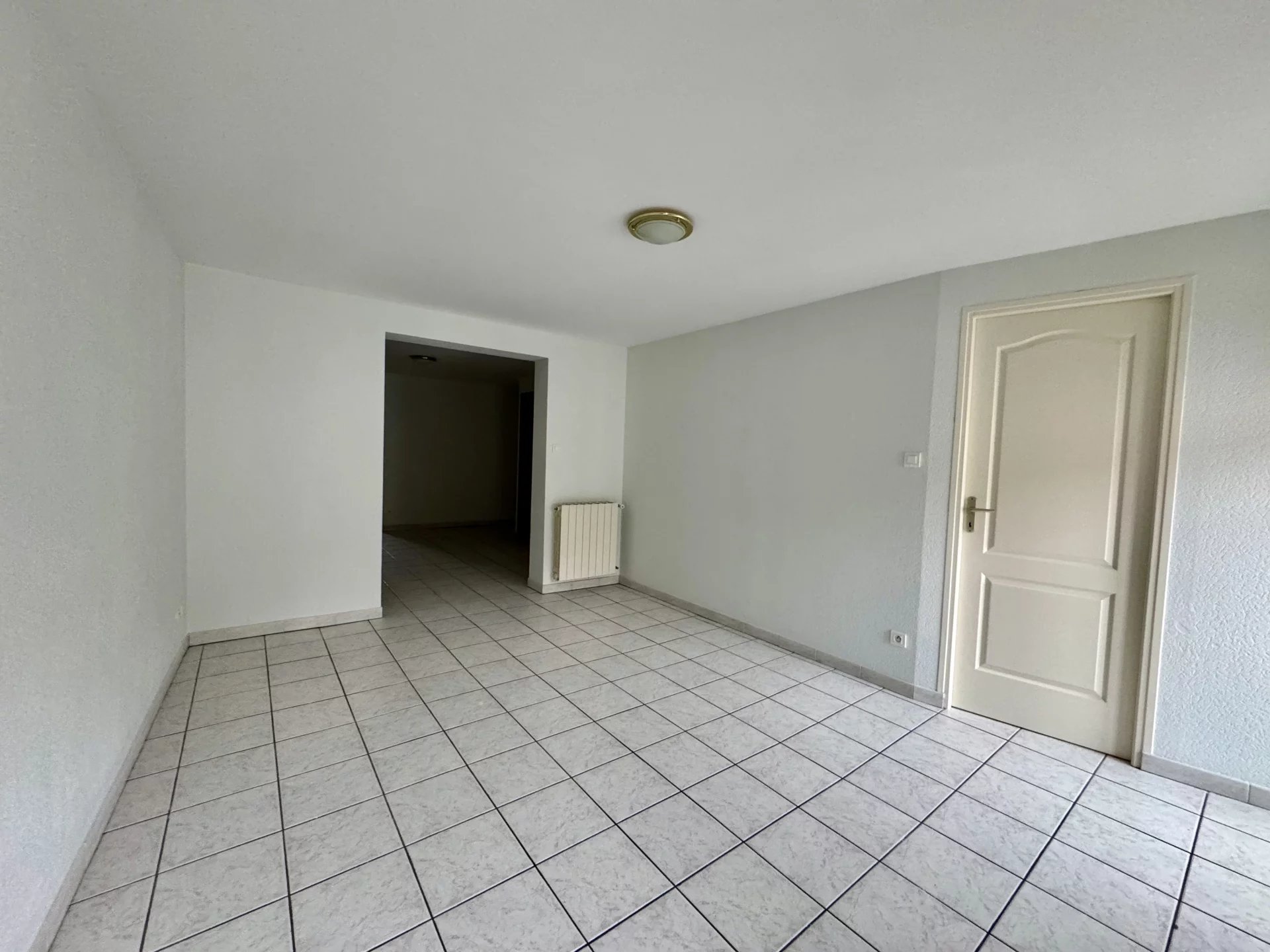 Location Appartement Saint-Girons