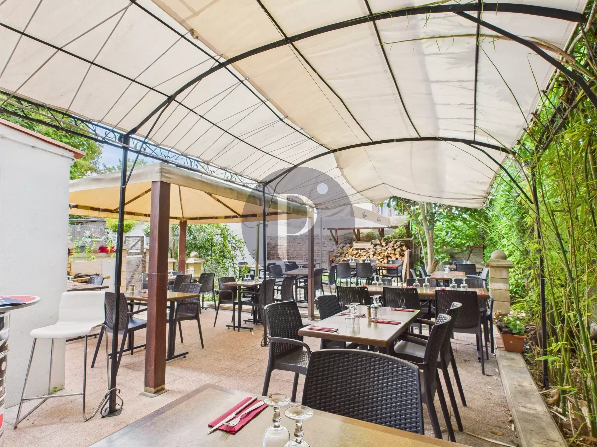 vente-fonds de commerce-clamart-86052082