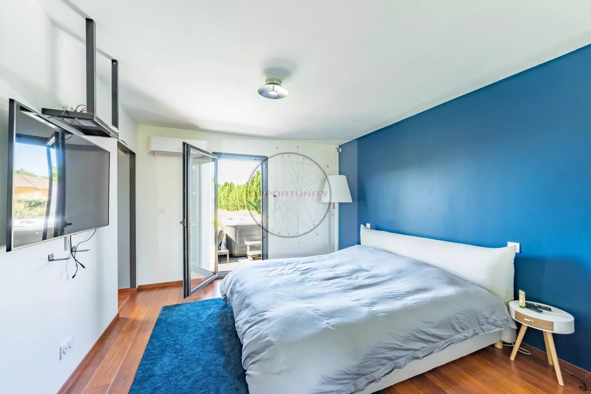 maison 105 m² Montauban — photo 9