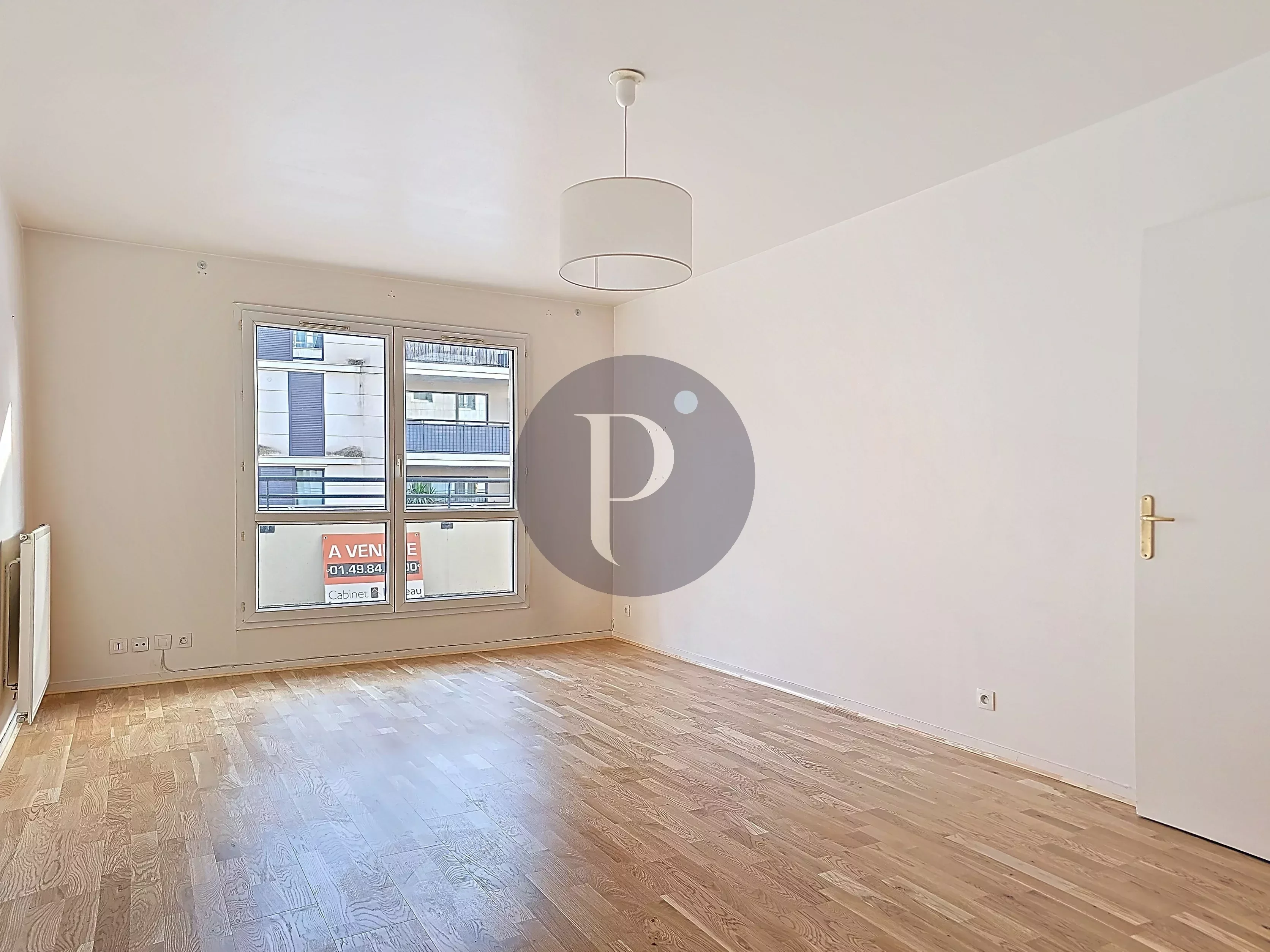 vente-appartement-2-pieces-fresnes-86787449