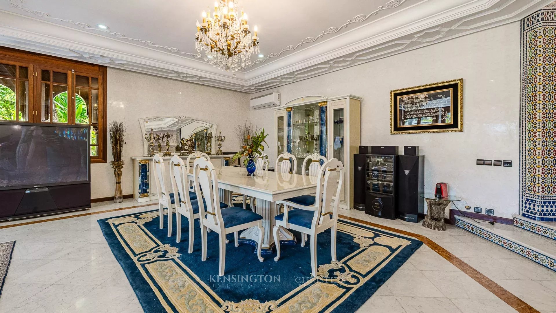 Villa/Townhouse's Image 12