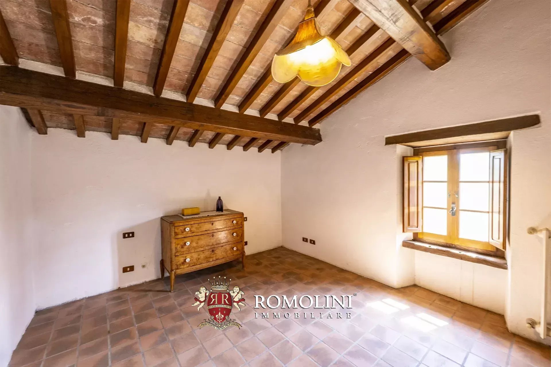 4 Bedroom Villa/Townhouse's Image 31