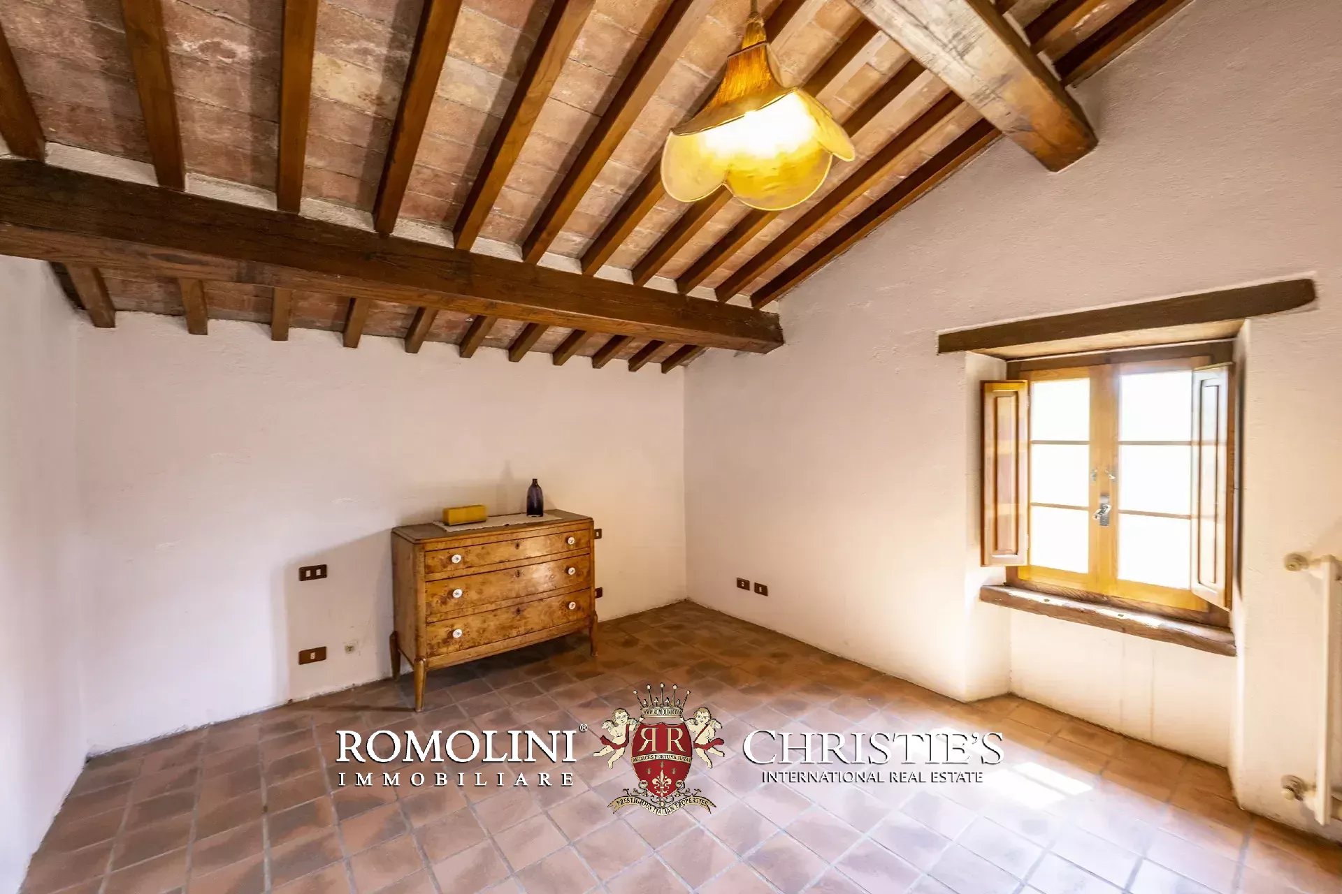 4 Bedroom Villa/Townhouse's Image 31