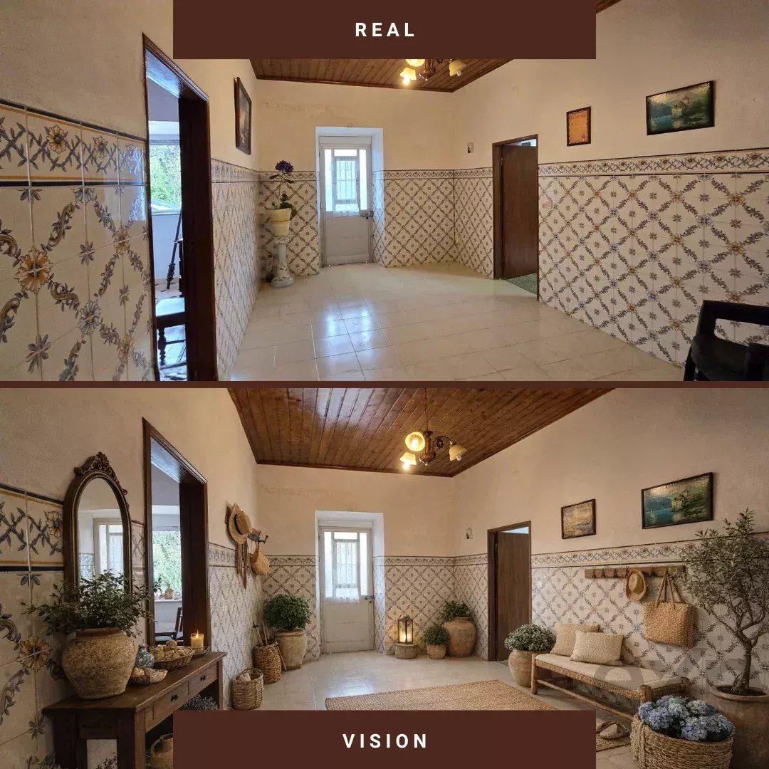 Exclusive Farmhouse with 7,272 m², next to Ria Formosa – Unique Potential in Tavira 86660178 image 4