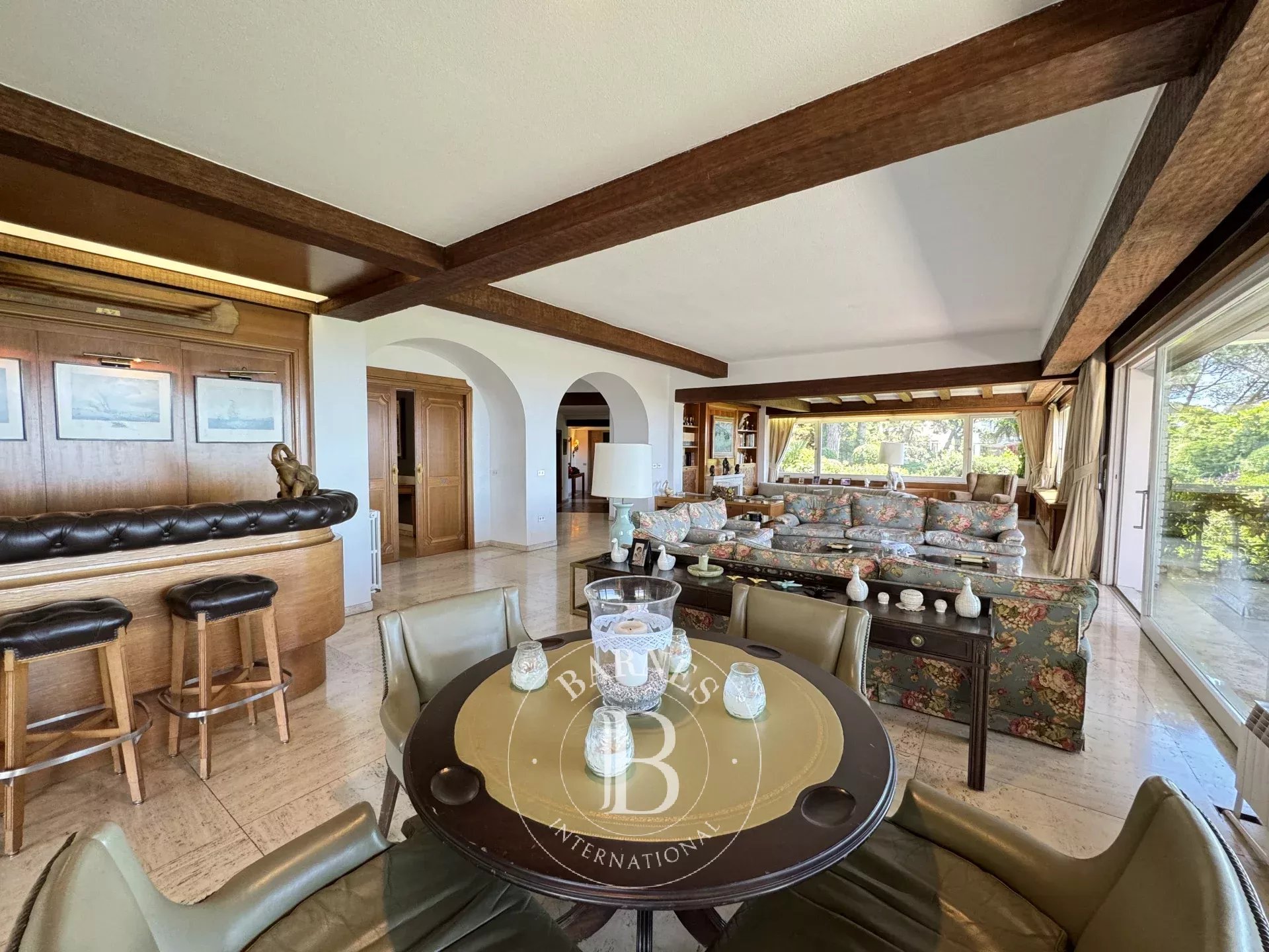 Ev Cabrils - picture 19