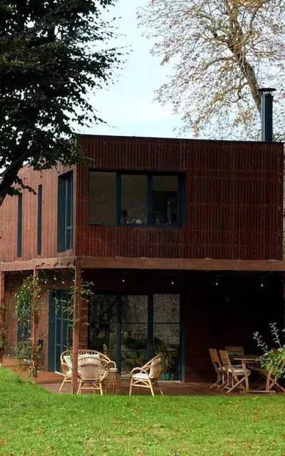 Agence immobilière de Agence l'Angelus de Barbizon