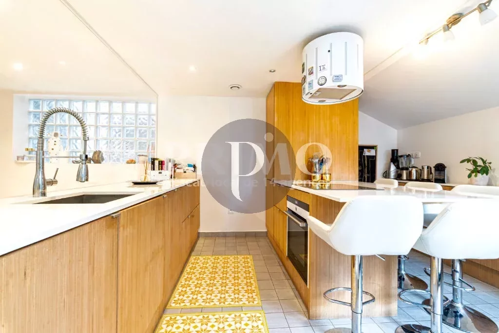 vente-maison-6-pieces-antony-92-hauts-de-seine-83878925